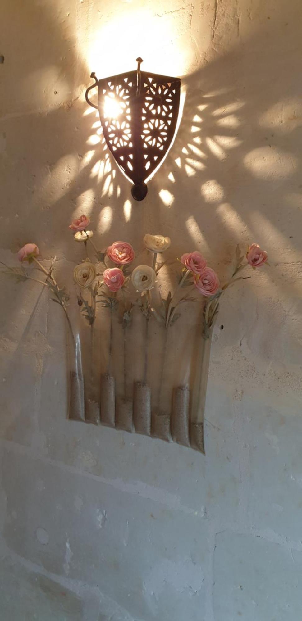 Apartament Garden,1551245371:JPEG