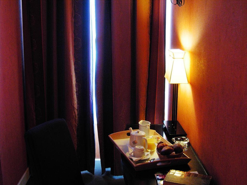 Executive Double Room,692211345:JPEG