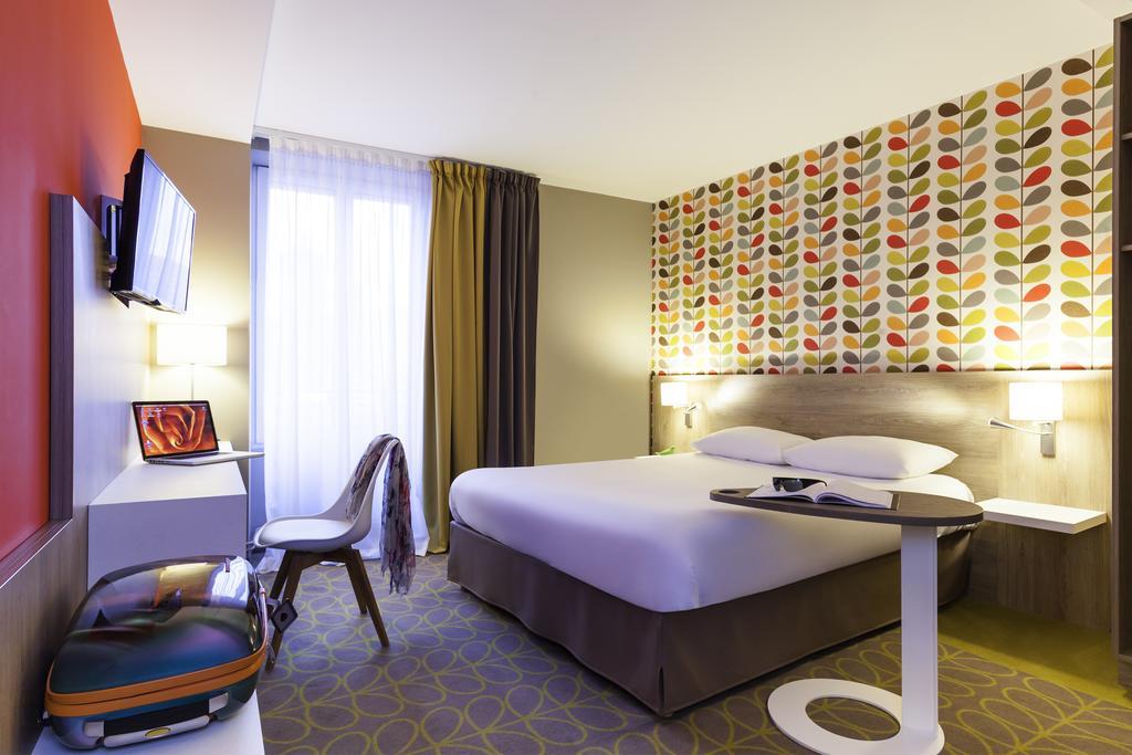 Standard Double Room,155456114:JPEG