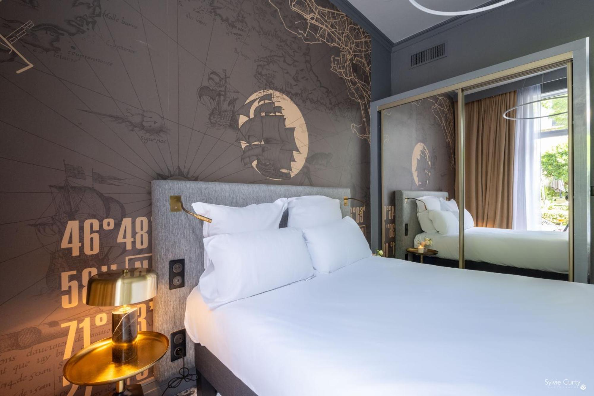 Standard Double Room,1554013057:JPEG