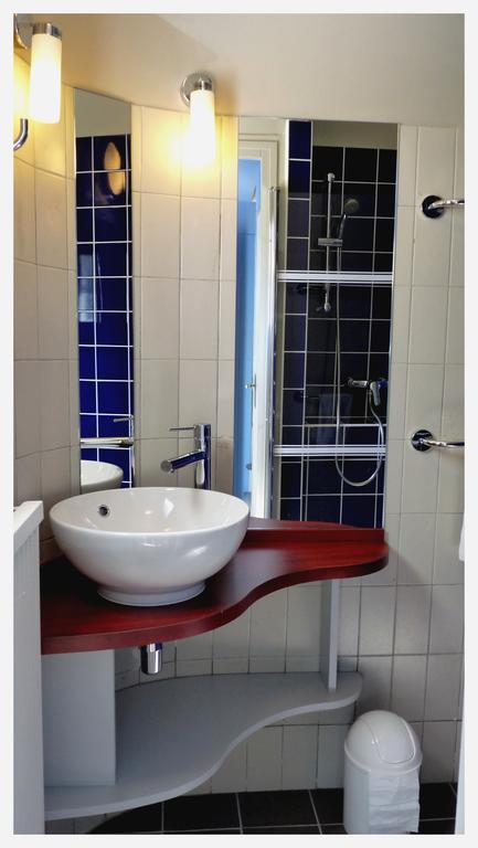 Appartement - Vue sur Mer