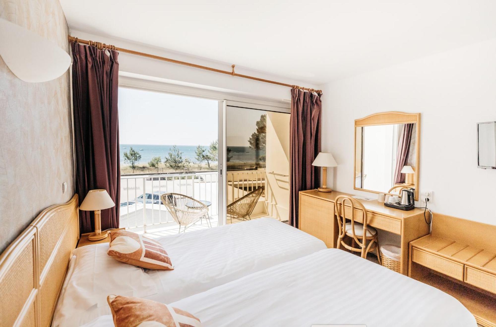 Double Room Balcony Sea View,1670707219:JPEG