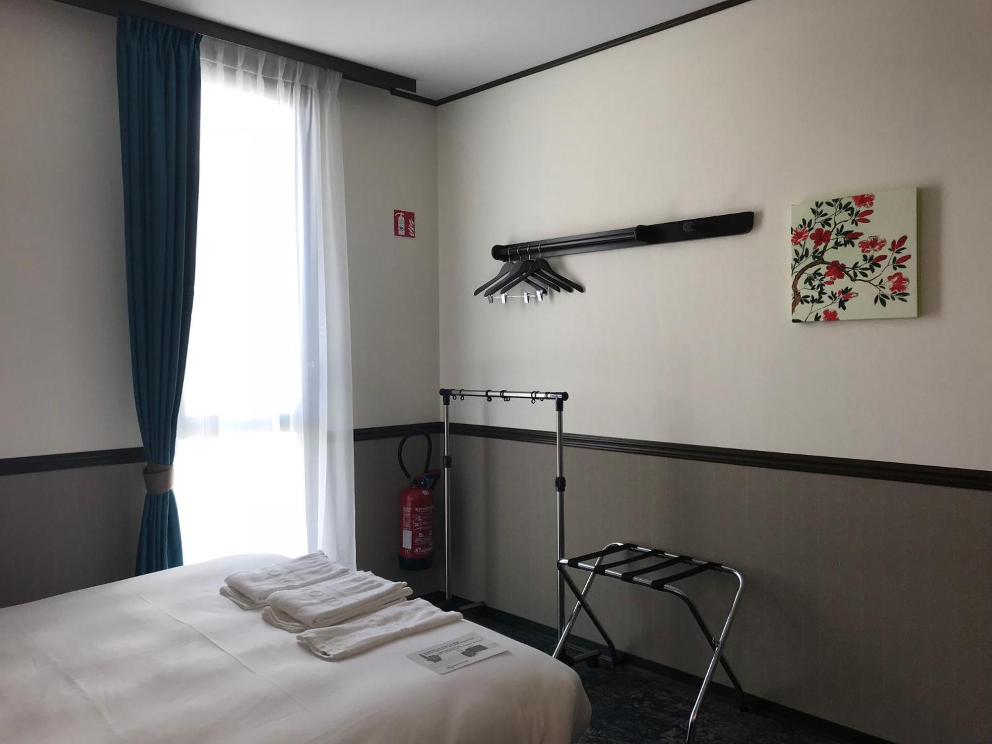 Double Room Disability Access,1603769411:JPEG