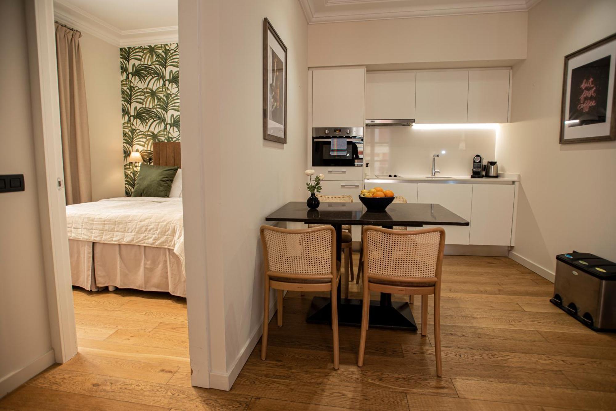Family Suite,1574743280:JPEG