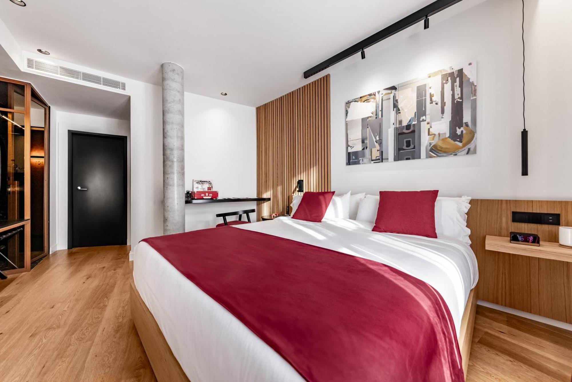 Premium Room,1499794936:JPEG