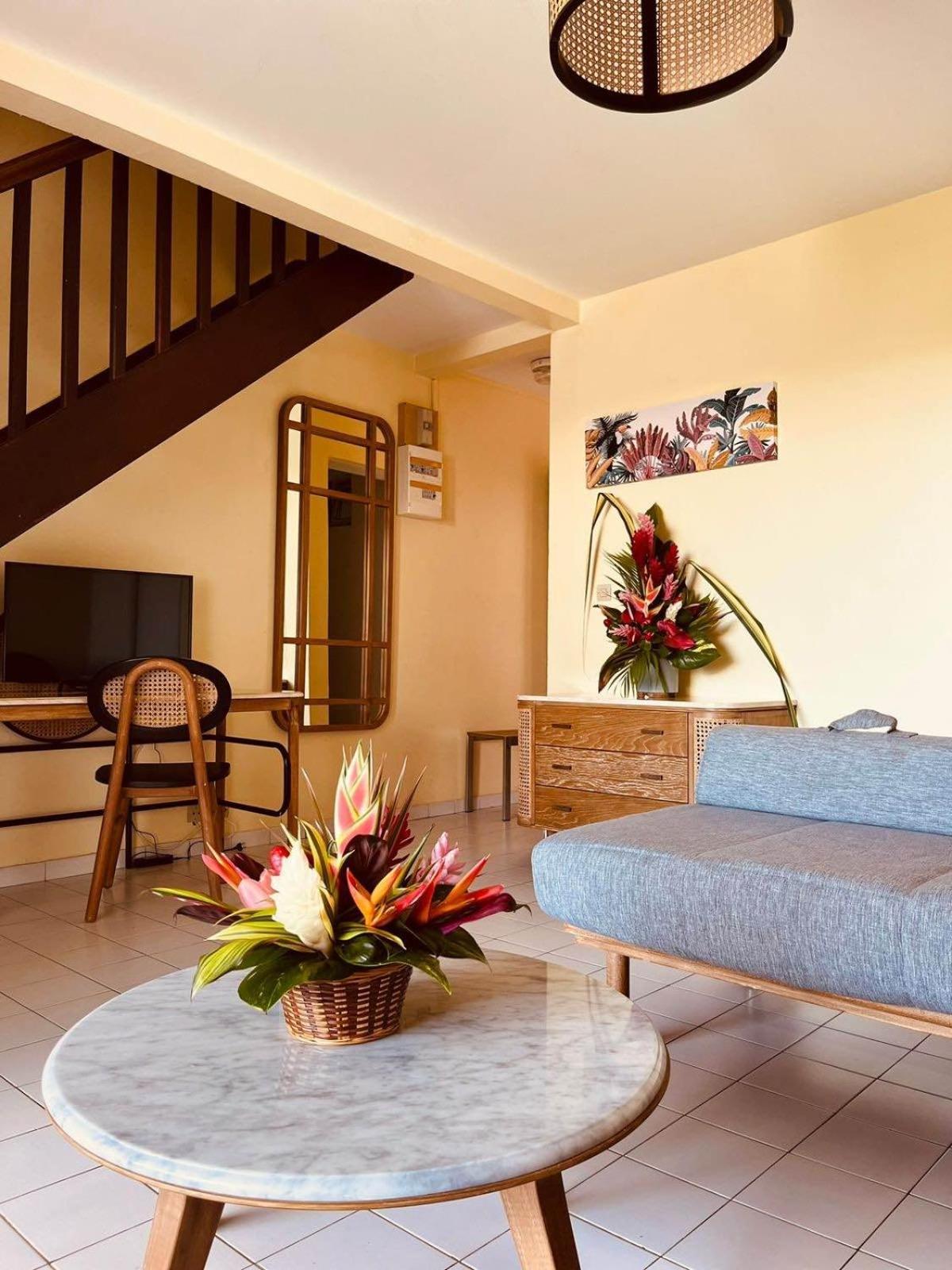 Duplex Apartment,1588161044:JPEG