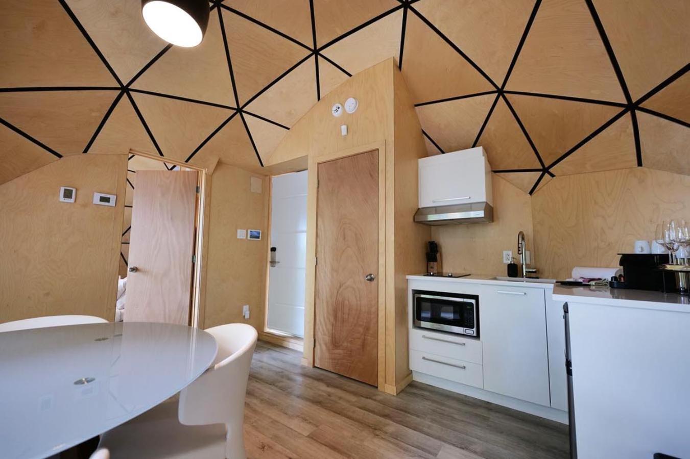 Triple Dome,1565597671:JPEG