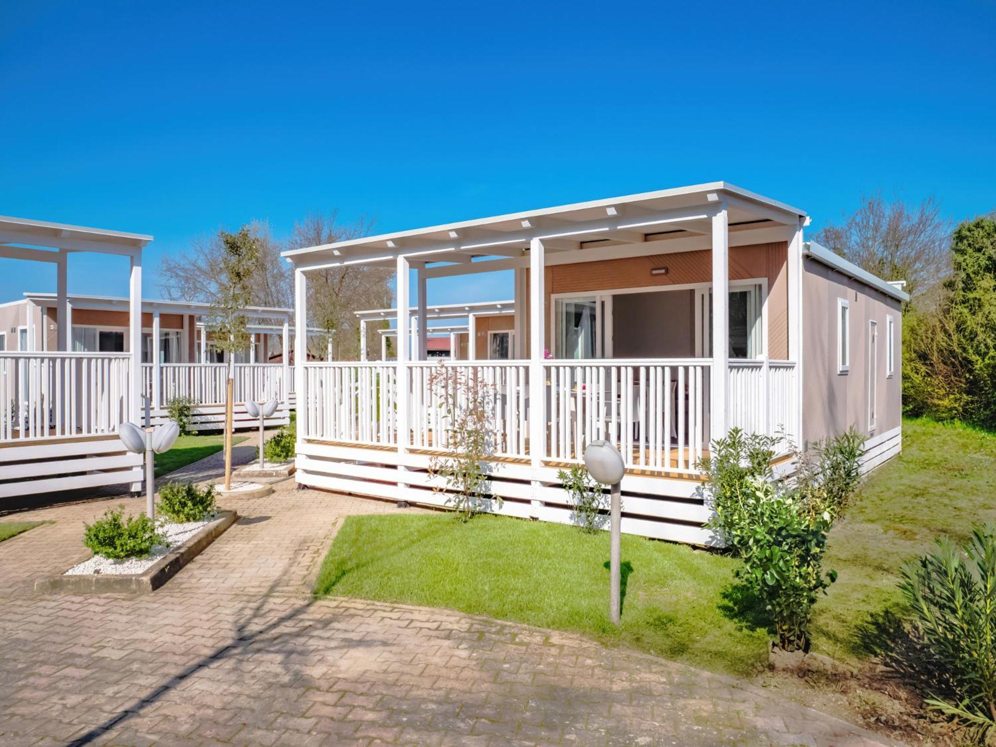 Mobile Home Deluxe pet allowed,1566910623:JPEG