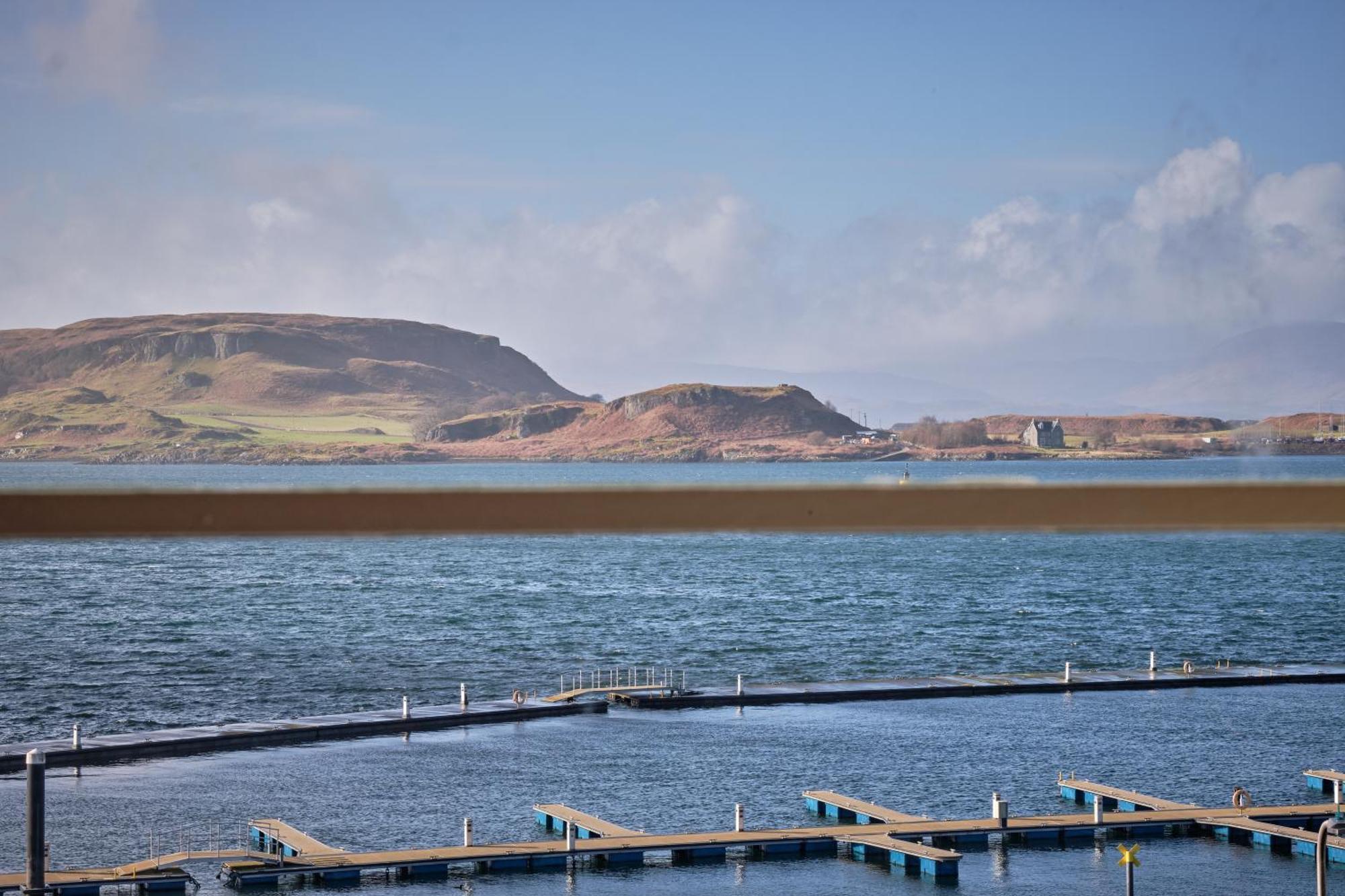 Petite Bay Double Room,1566917135:JPEG