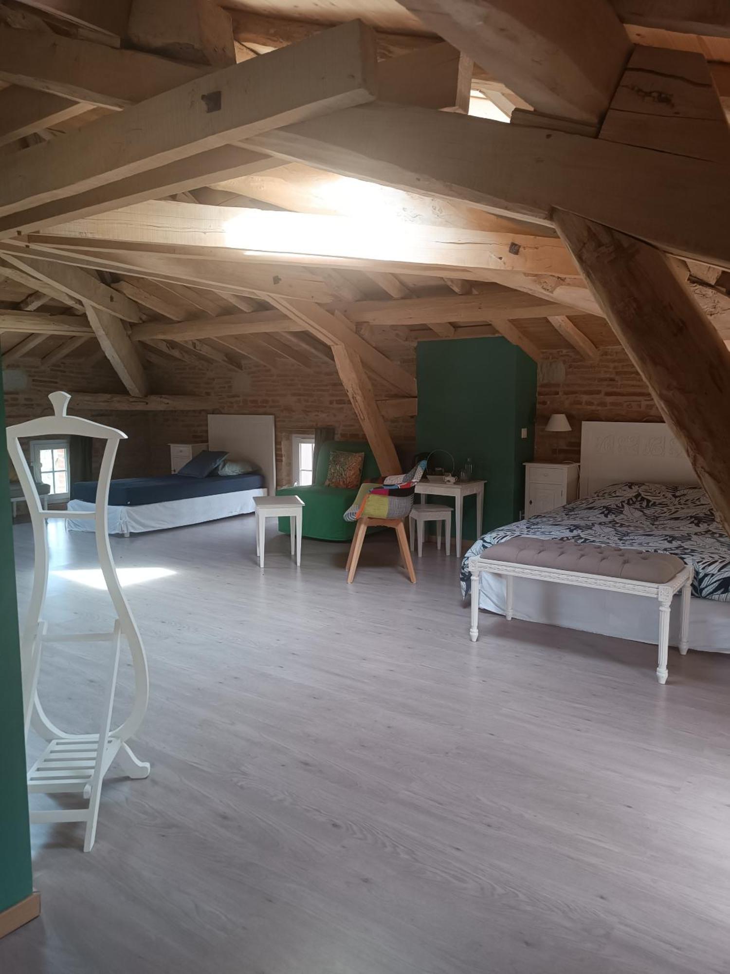 Comfort Quadruple Room,1588087356:JPEG