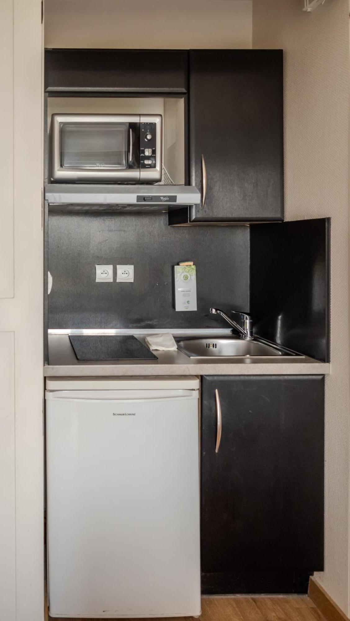 Studio Supérieur