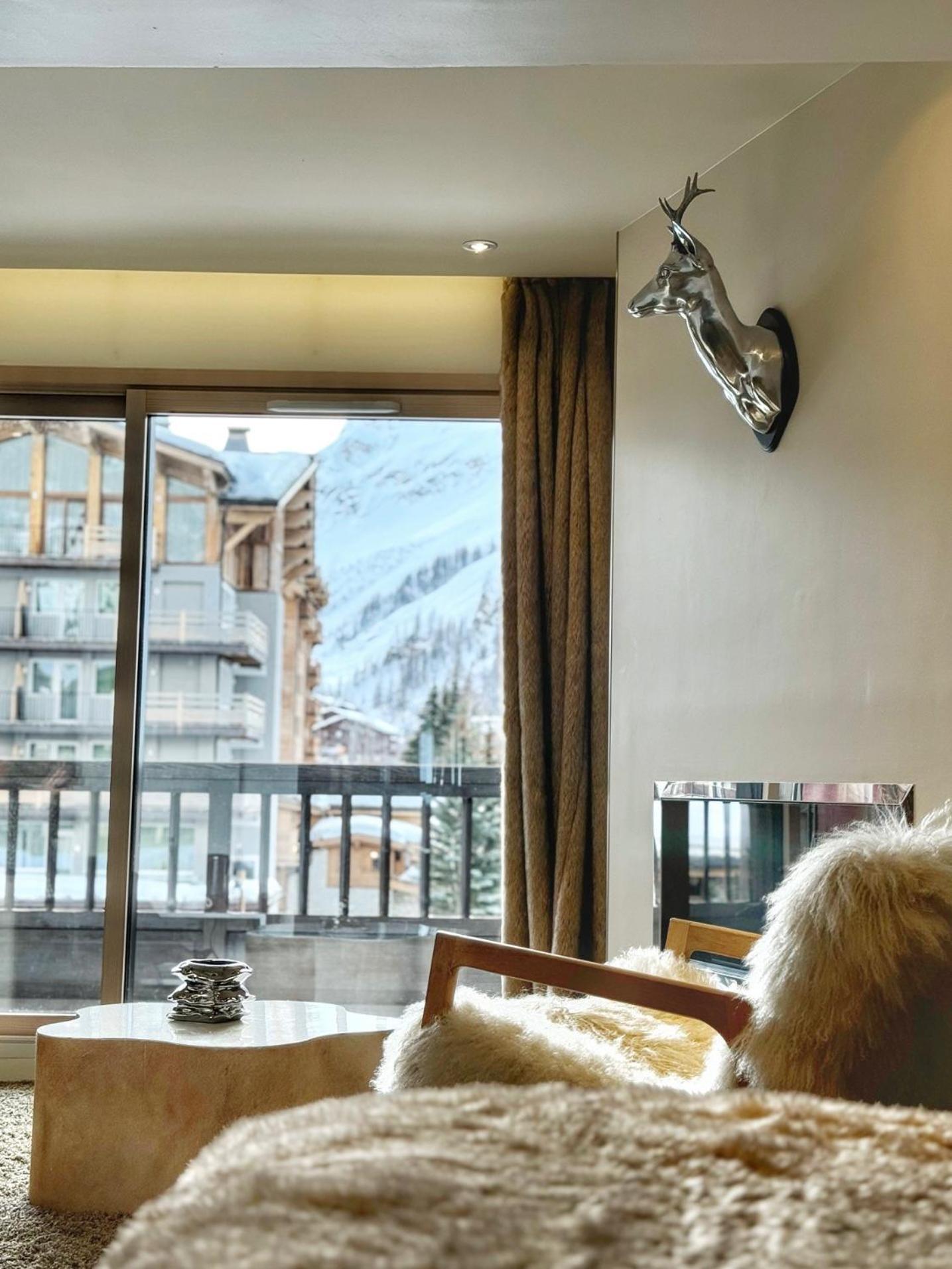 Superior Double Room with Lounge Mountain View,1687484792:JPEG