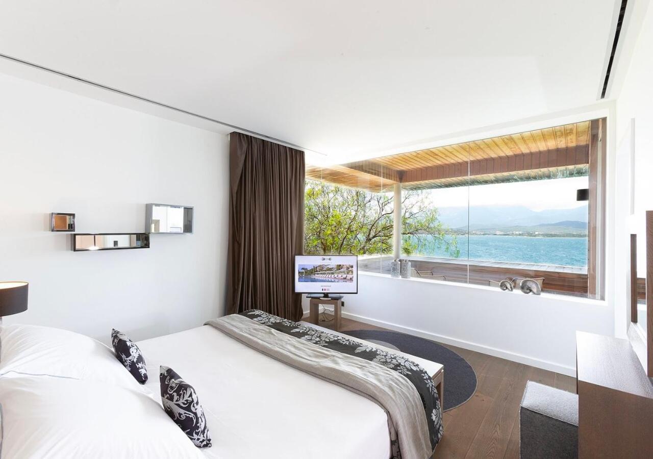 Four-Bedroom Villa Private Pool