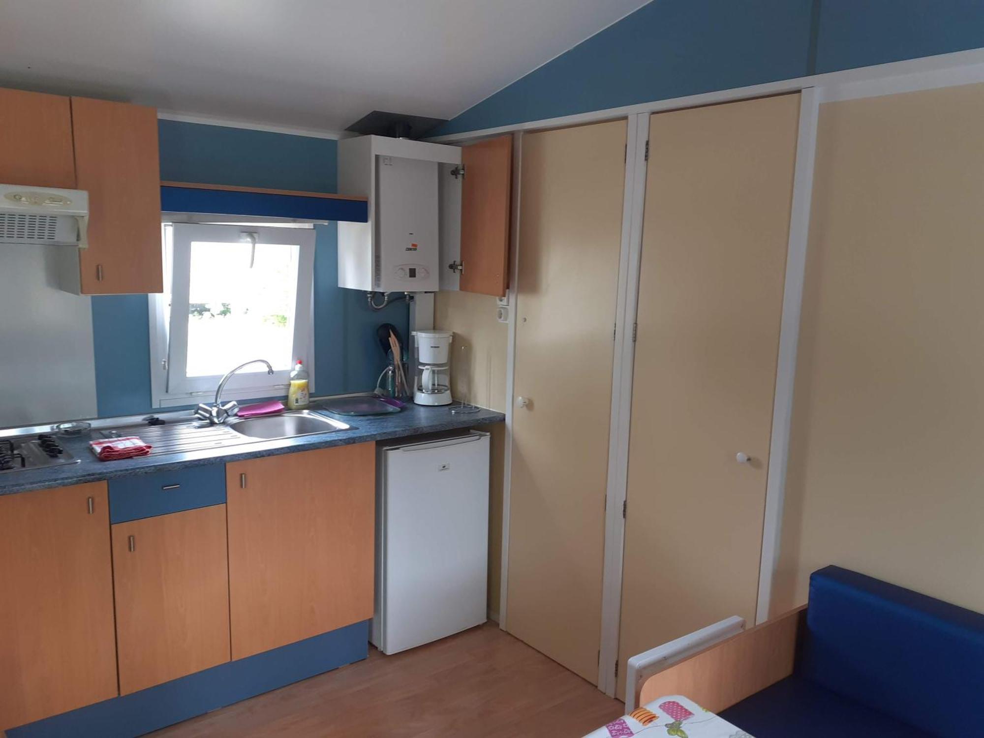 Standard Mobile Home,1571308094:JPEG