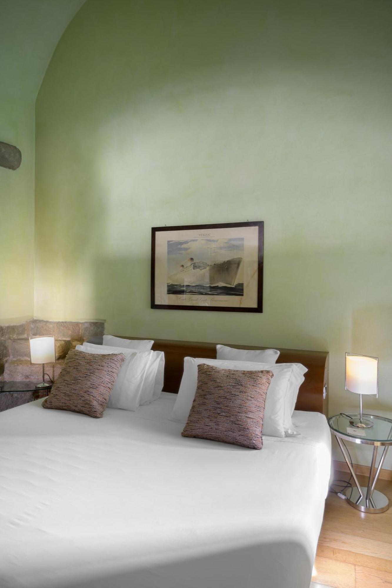 Suite - Annexe