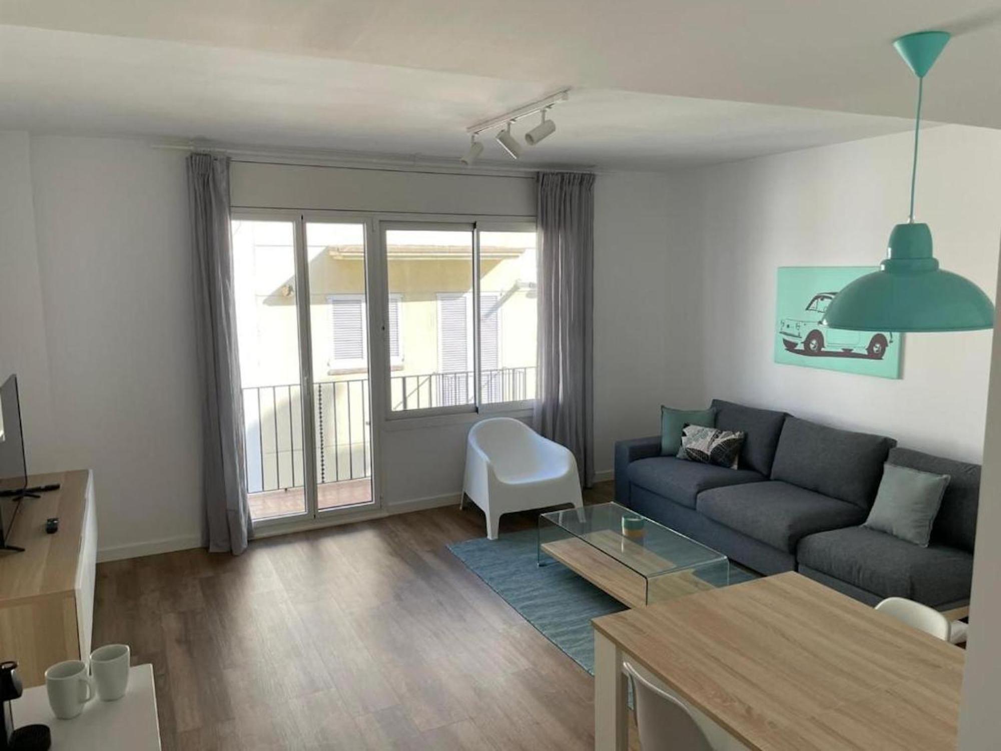 Superior Apartment,1588070459:JPEG