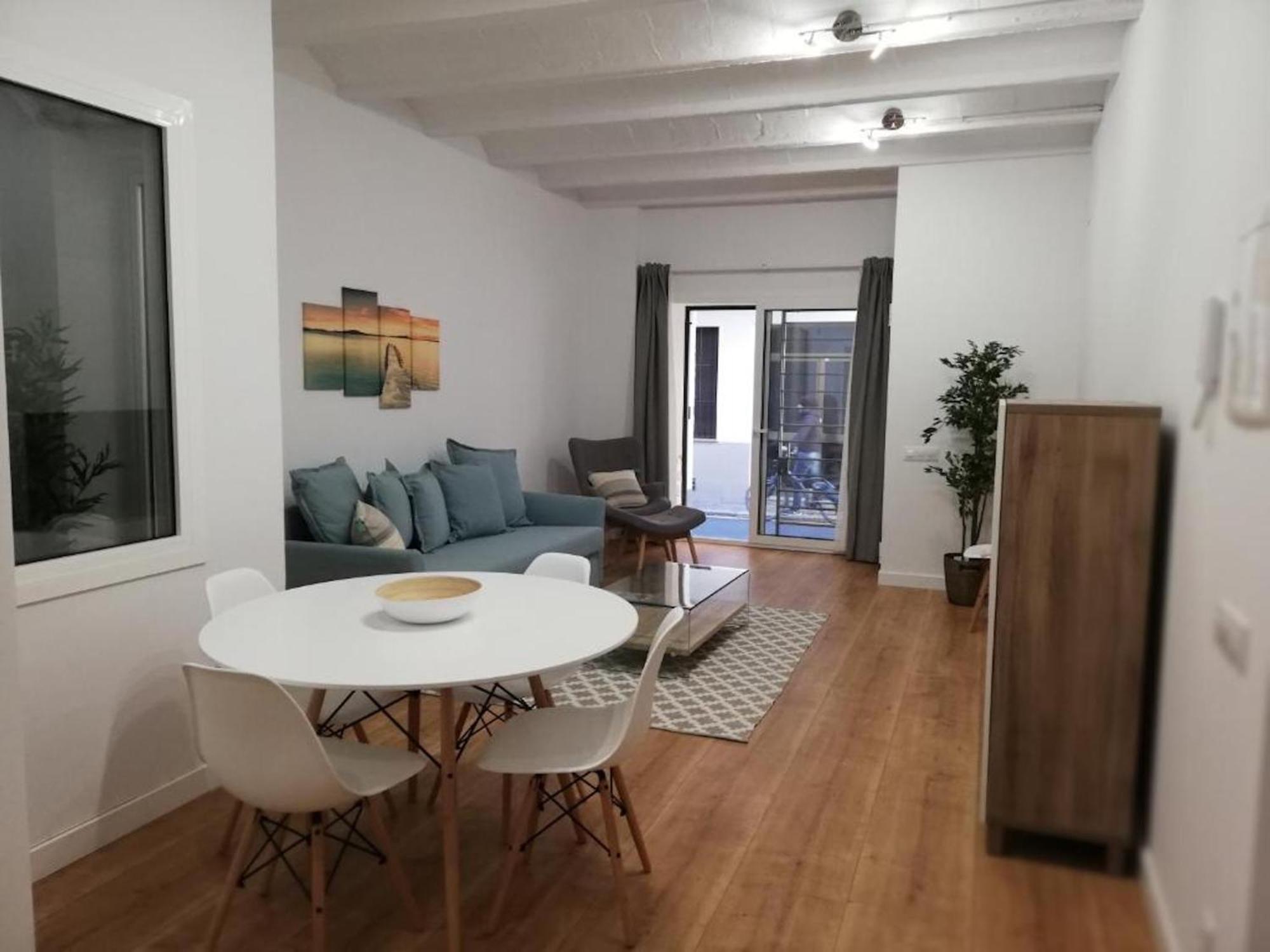 Two-Bedroom Apartment,1588070479:JPEG