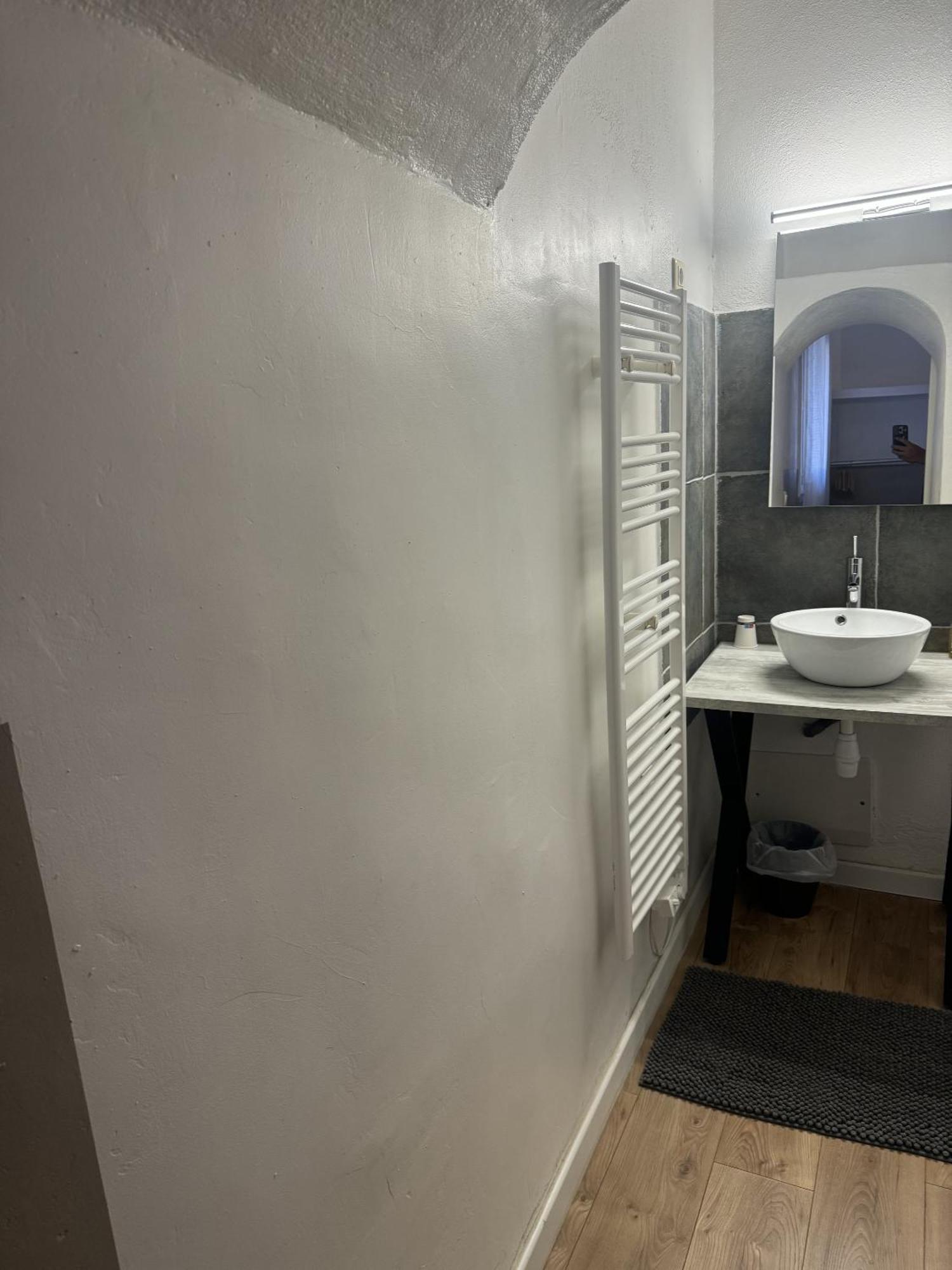 Double or Twin Room Private Bathroom,1578391016:JPEG