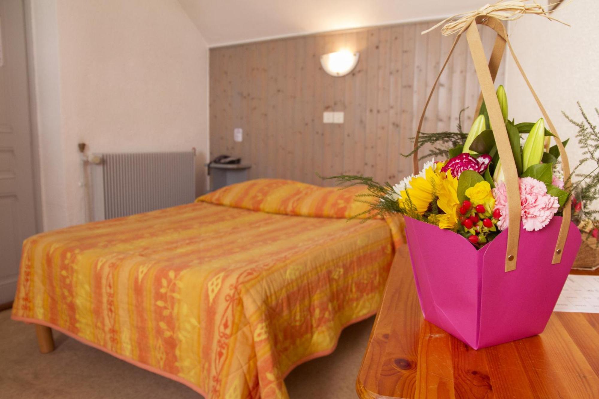 Standard Double Room,1606575337:JPEG