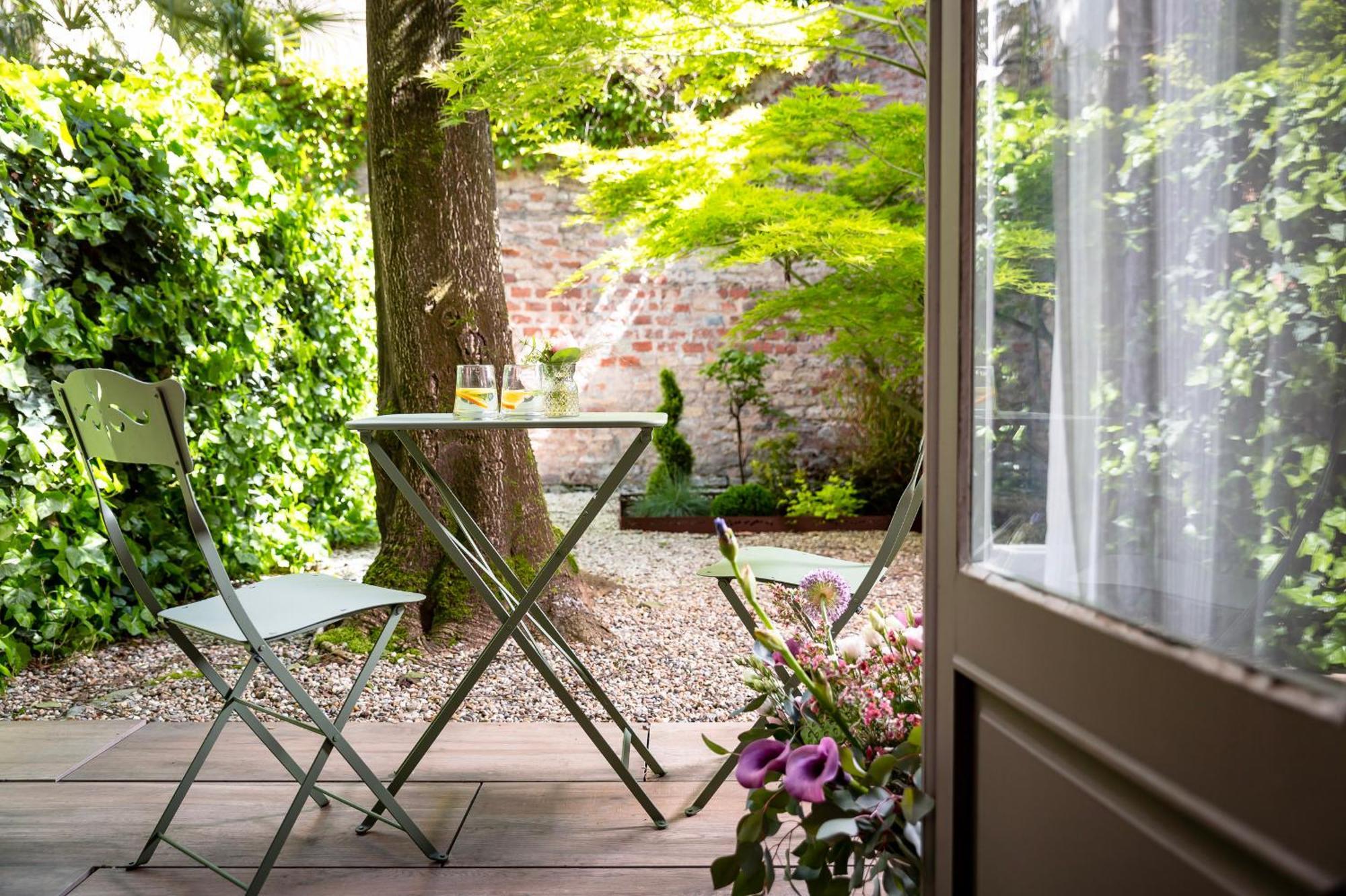 Deluxe Double Room or Twin Room,1717022265:JPEG