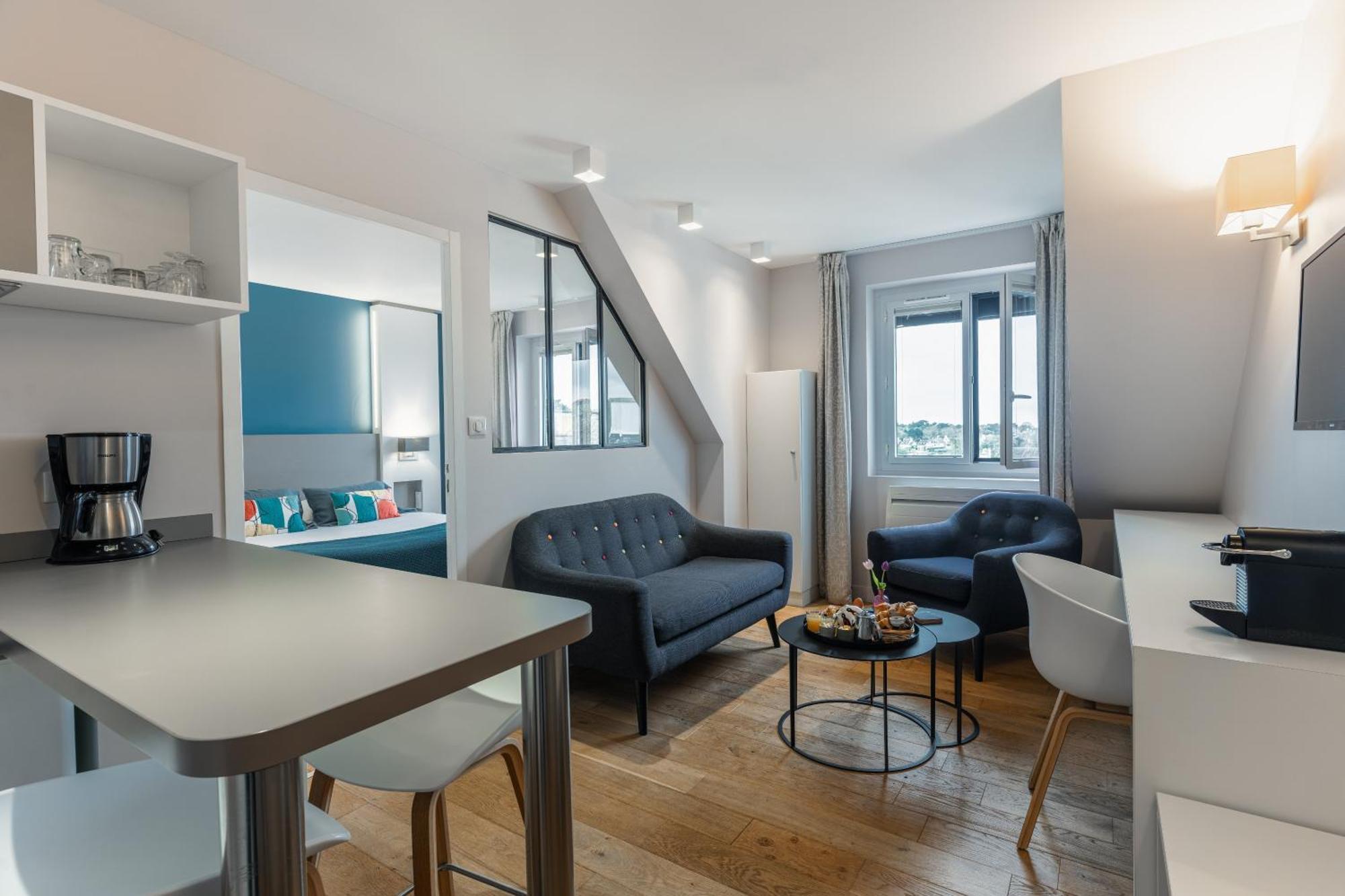 Apartment (2 Adults),1583073363:JPEG