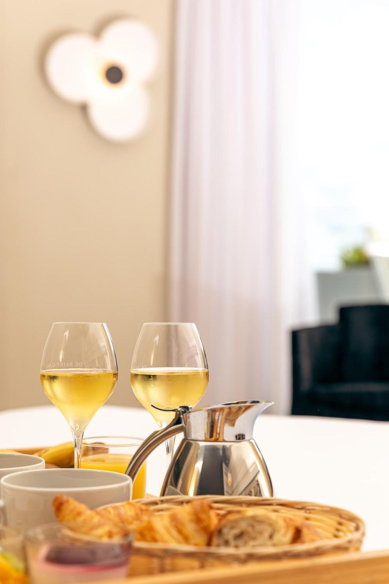 Prestige Double Room with Terrace and Sea View,1580163899:JPEG