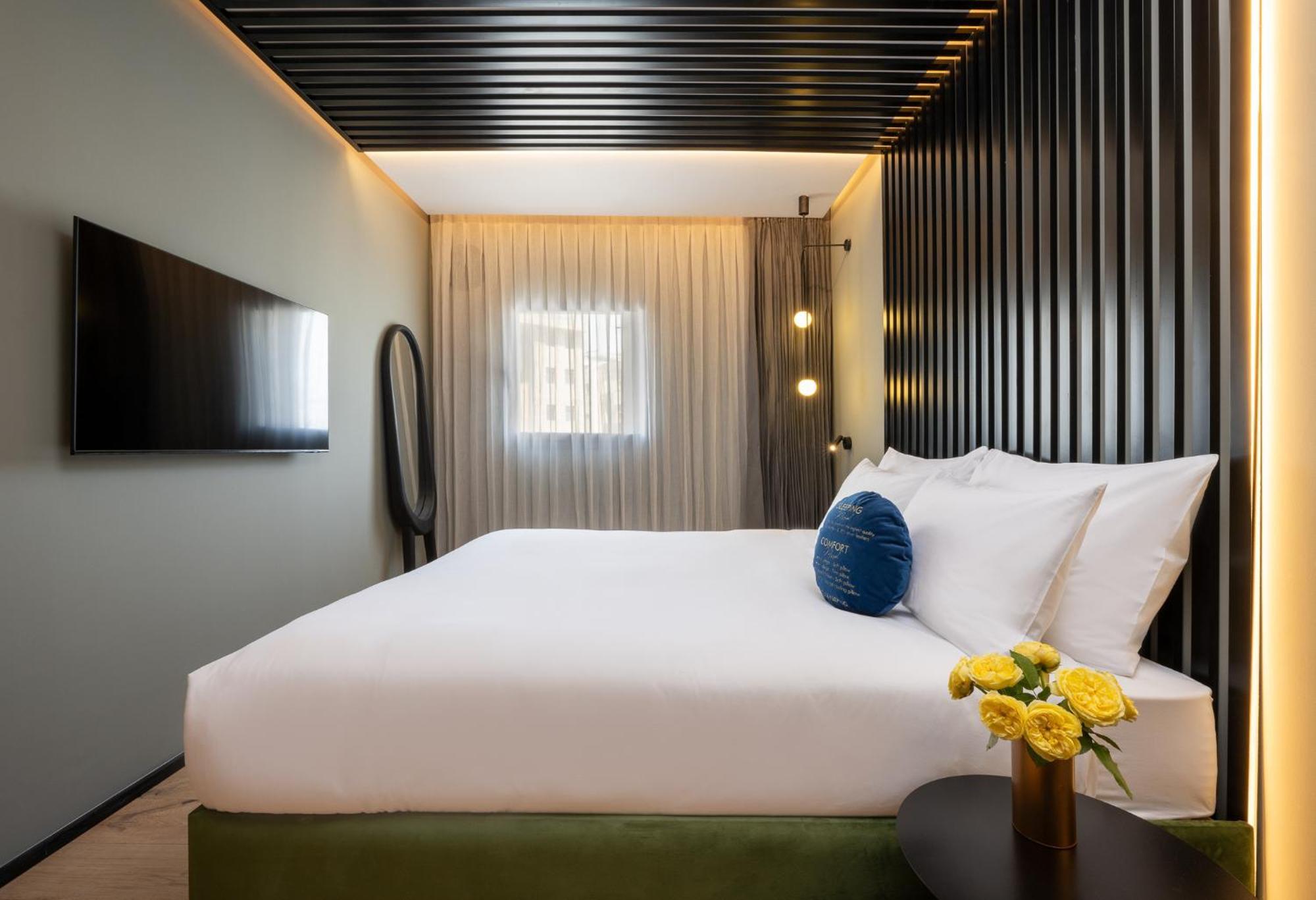 Classic Double or Twin Room,1580165750:JPEG