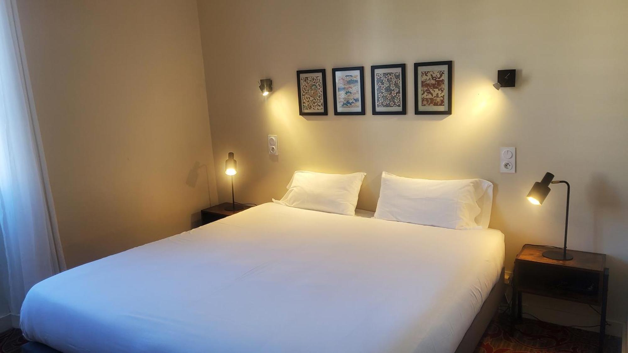 Comfort Room - Disability Access,1651162785:JPEG
