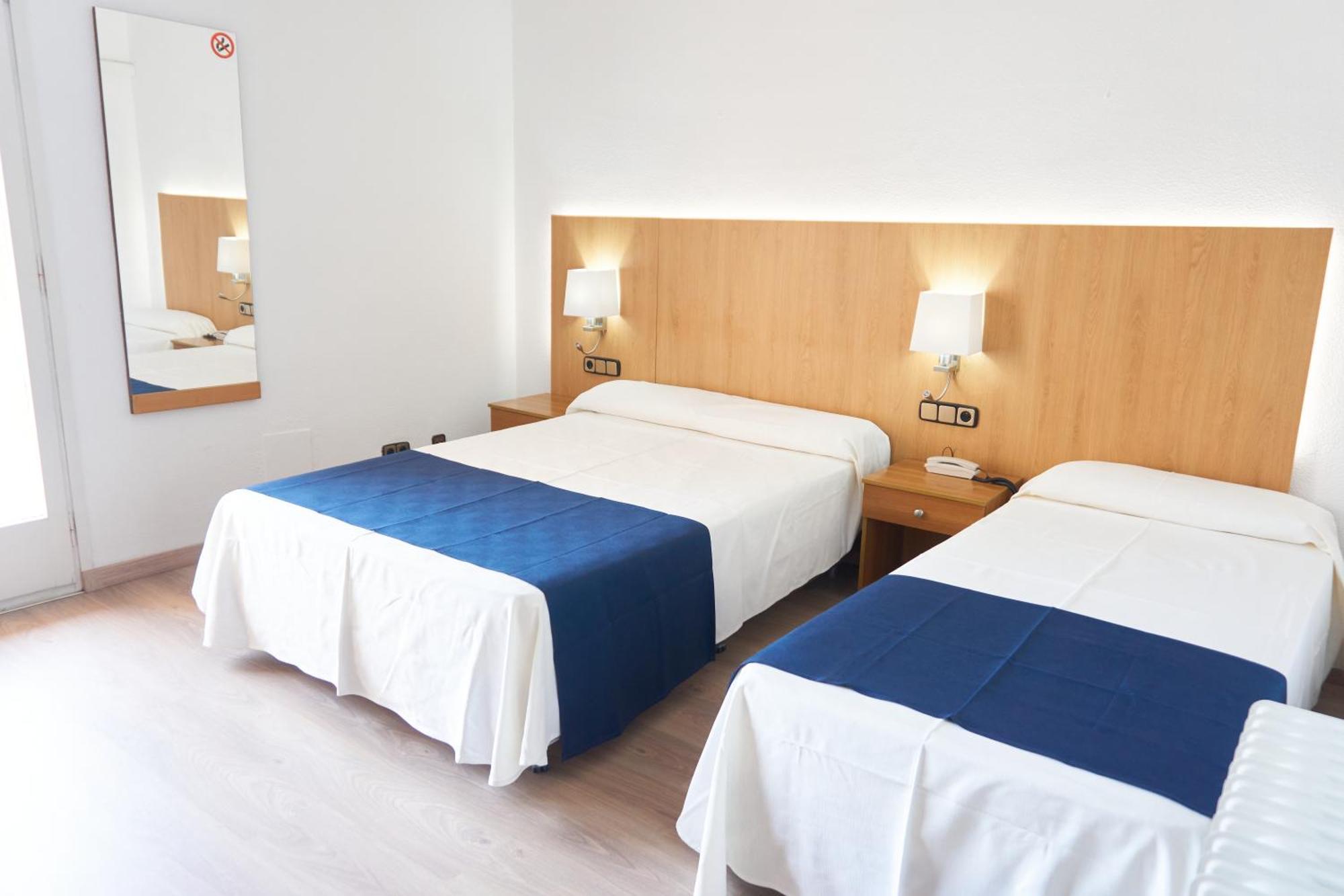 Triple Room,1662974143:JPEG