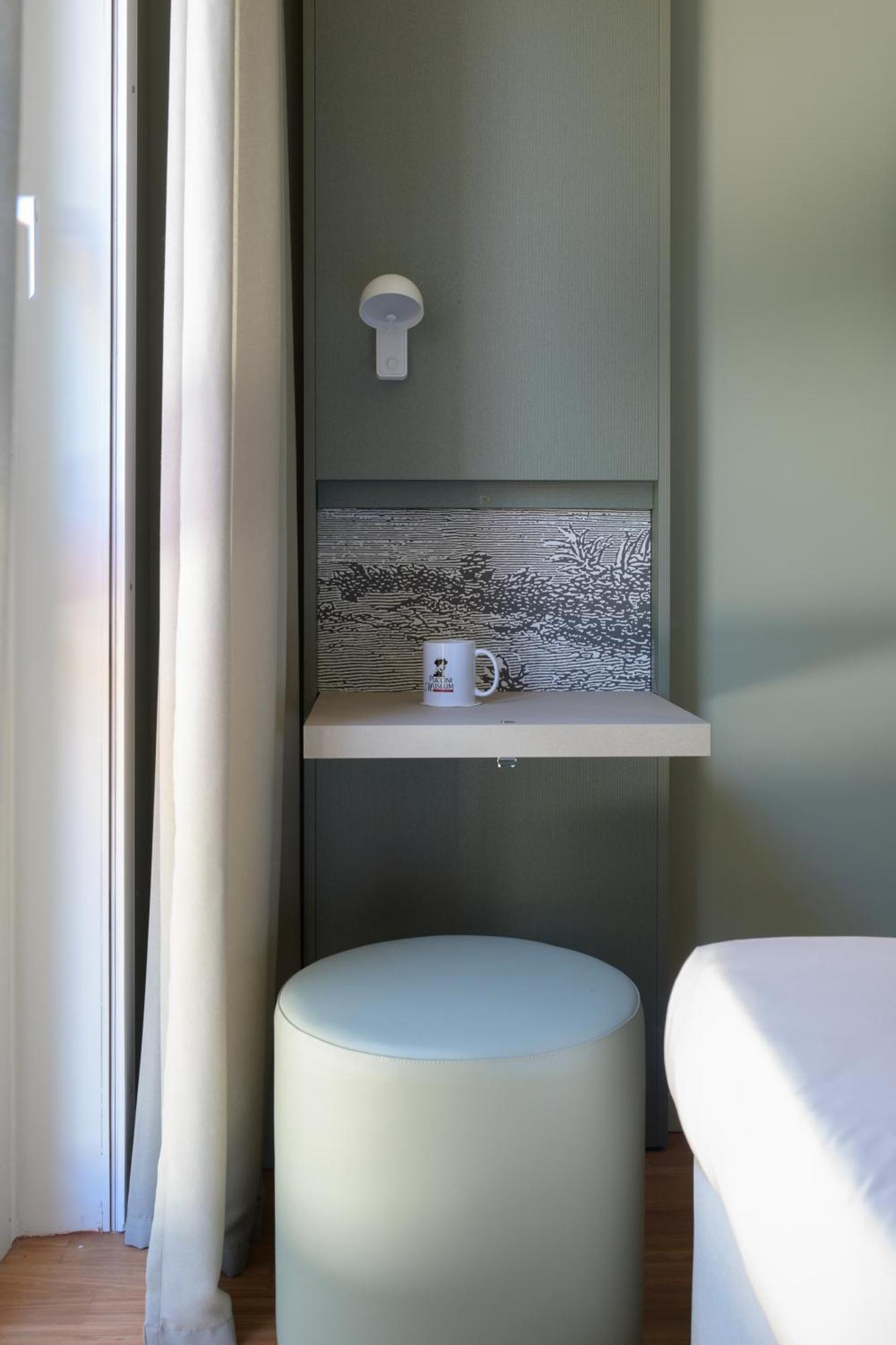 Petite Chambre Double