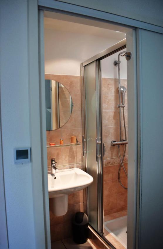 Double Room - Street Side,1583655946:JPEG