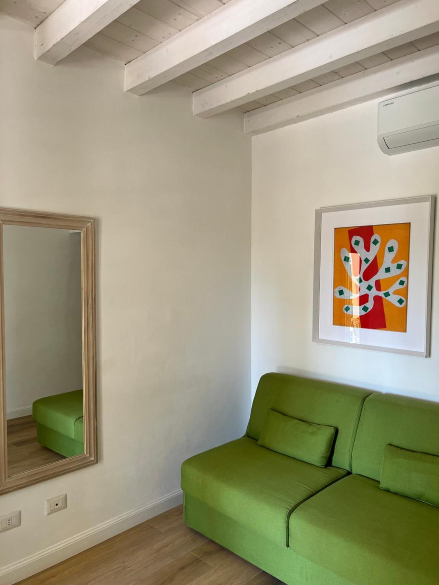 Appartement Supérieur