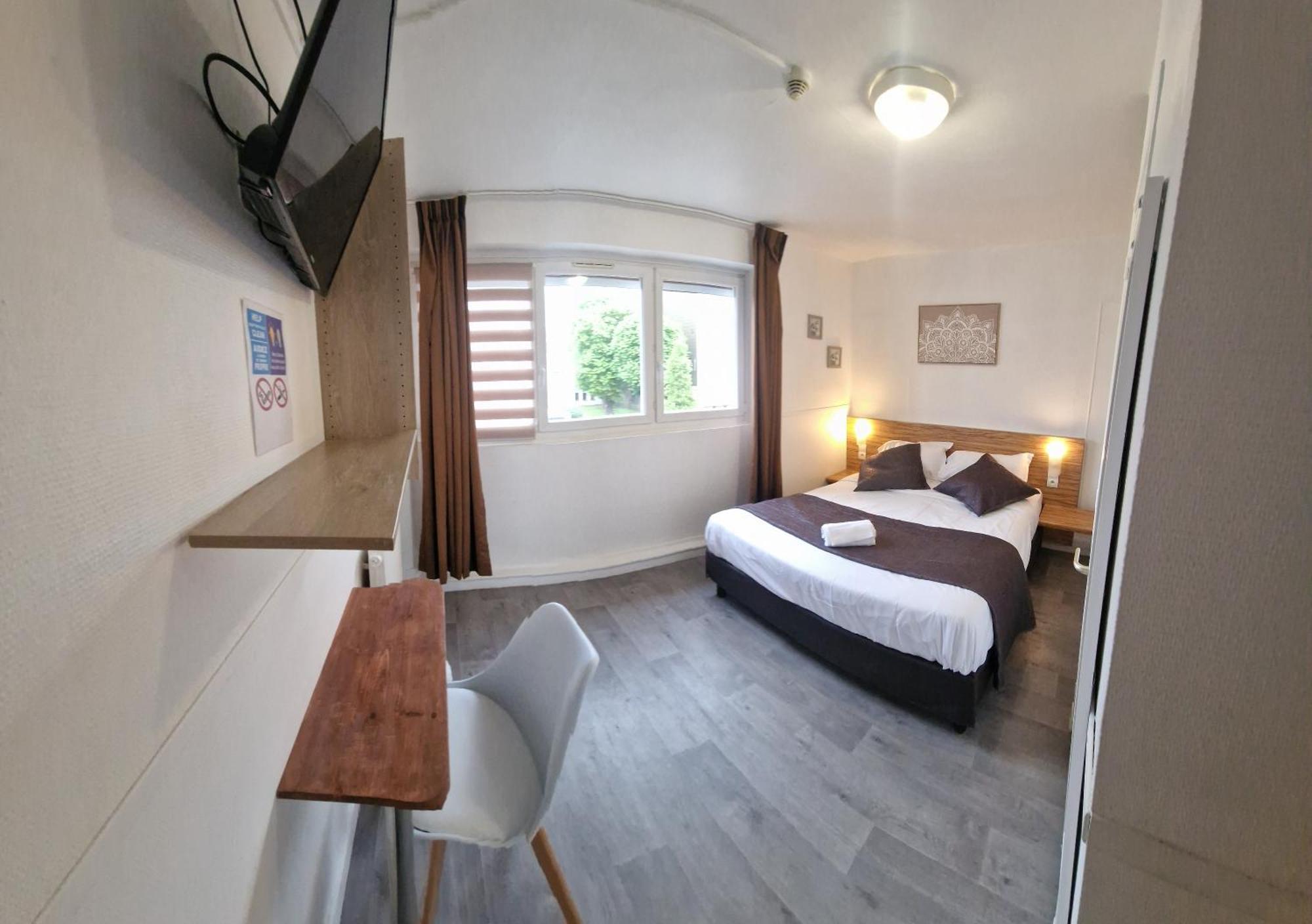 Double Room,1585461687:JPEG