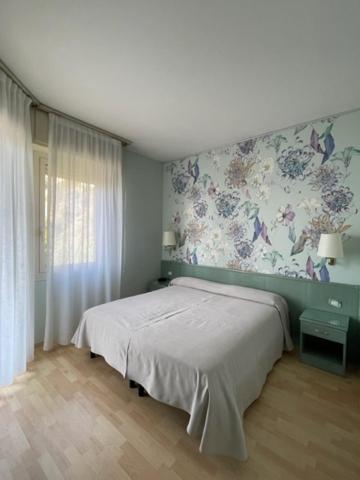 Standard Twin Room with Sea View,1590338996:JPEG