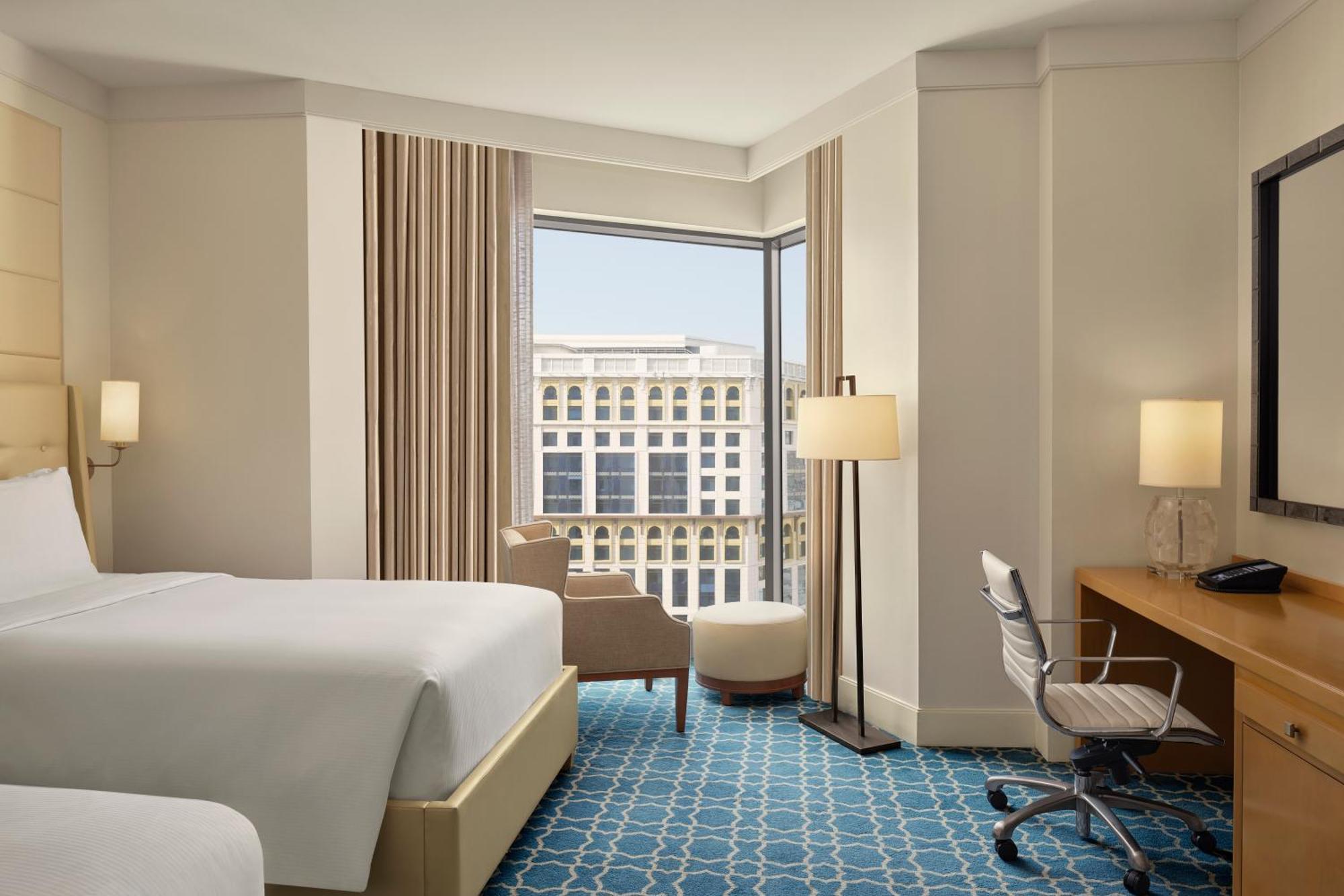 Twin Room,1587539280:JPEG