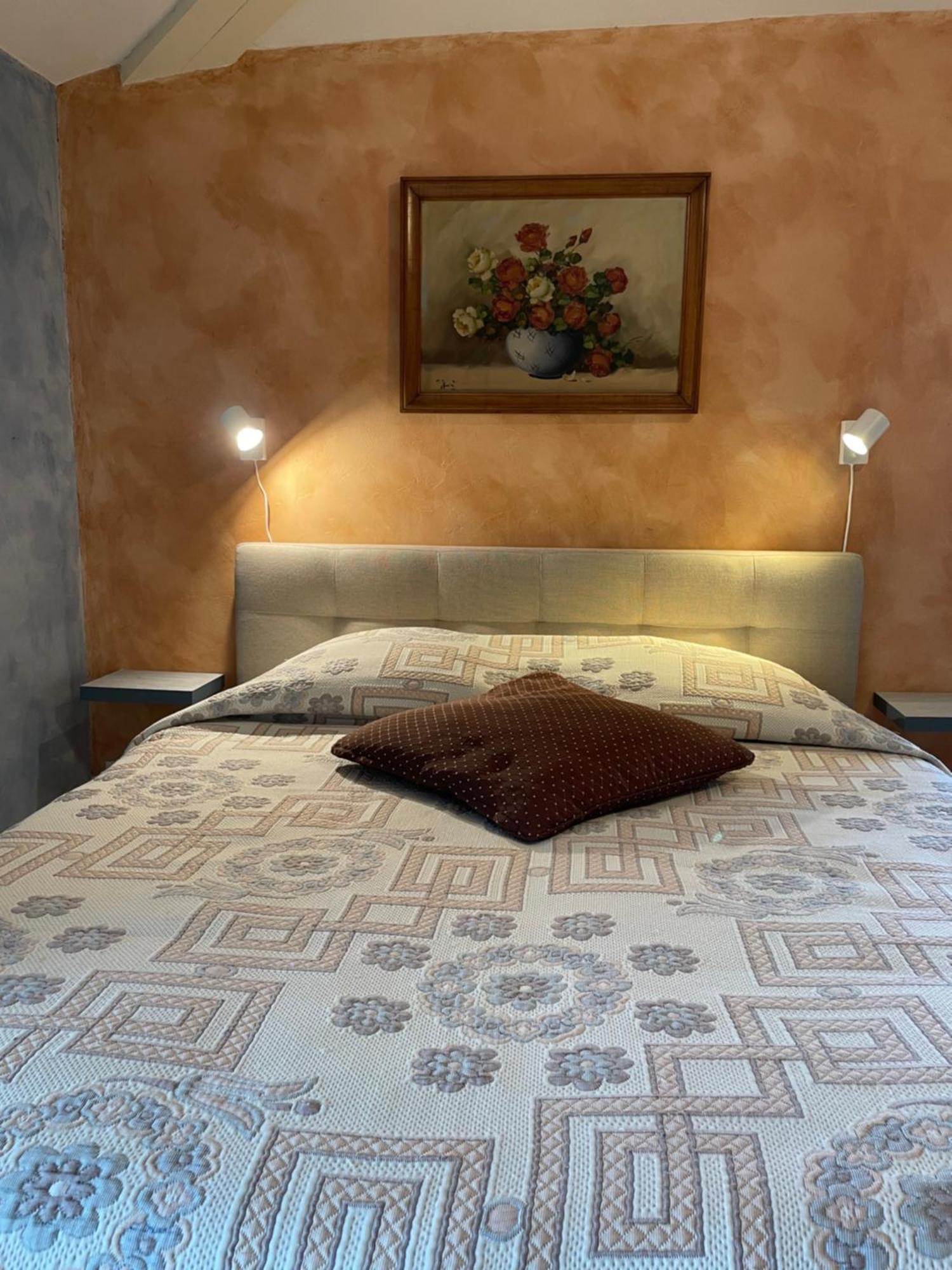 Chambre Triple Supérieure