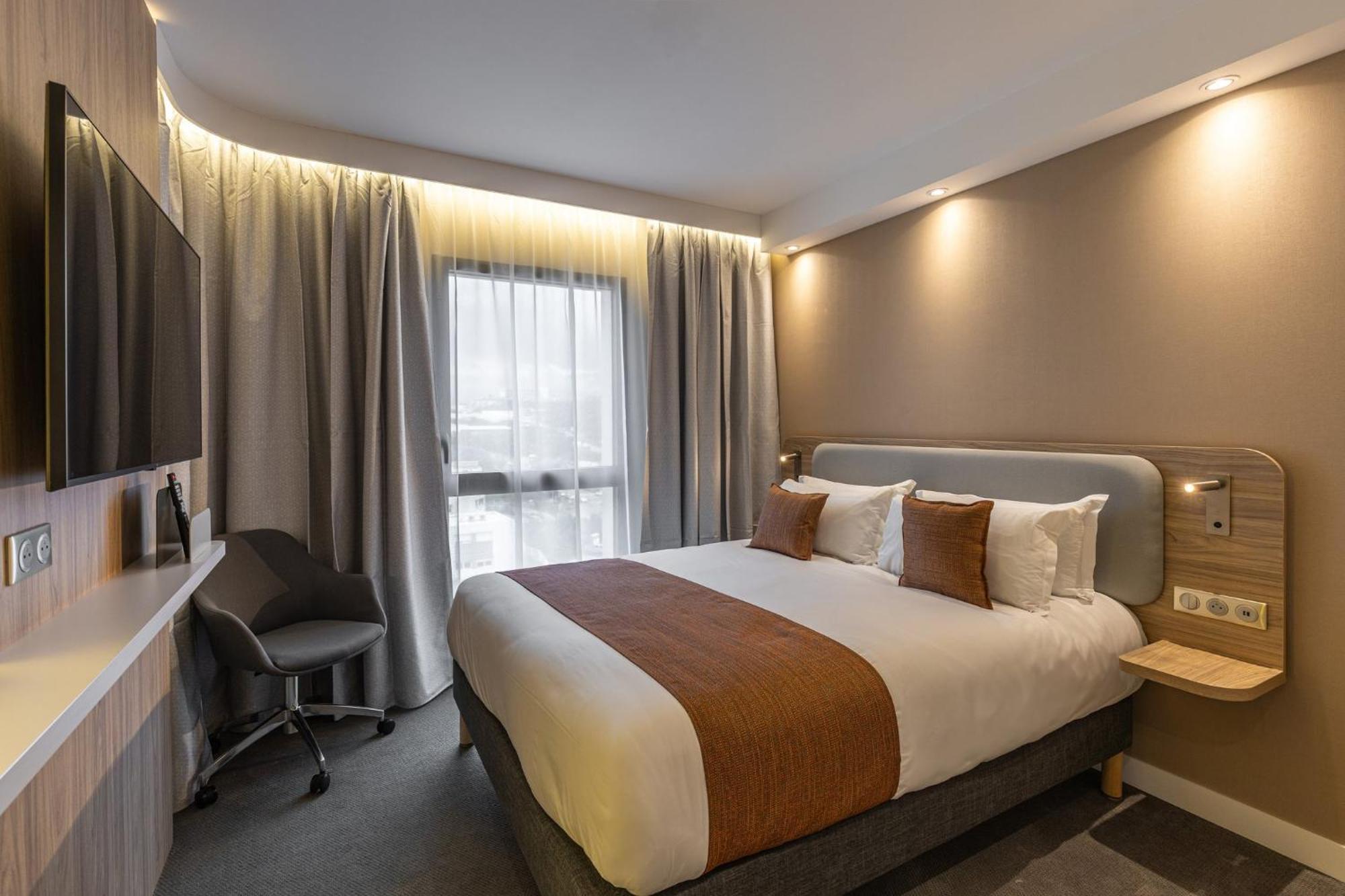Standard Room with Free Breakfast,1587625734:JPEG