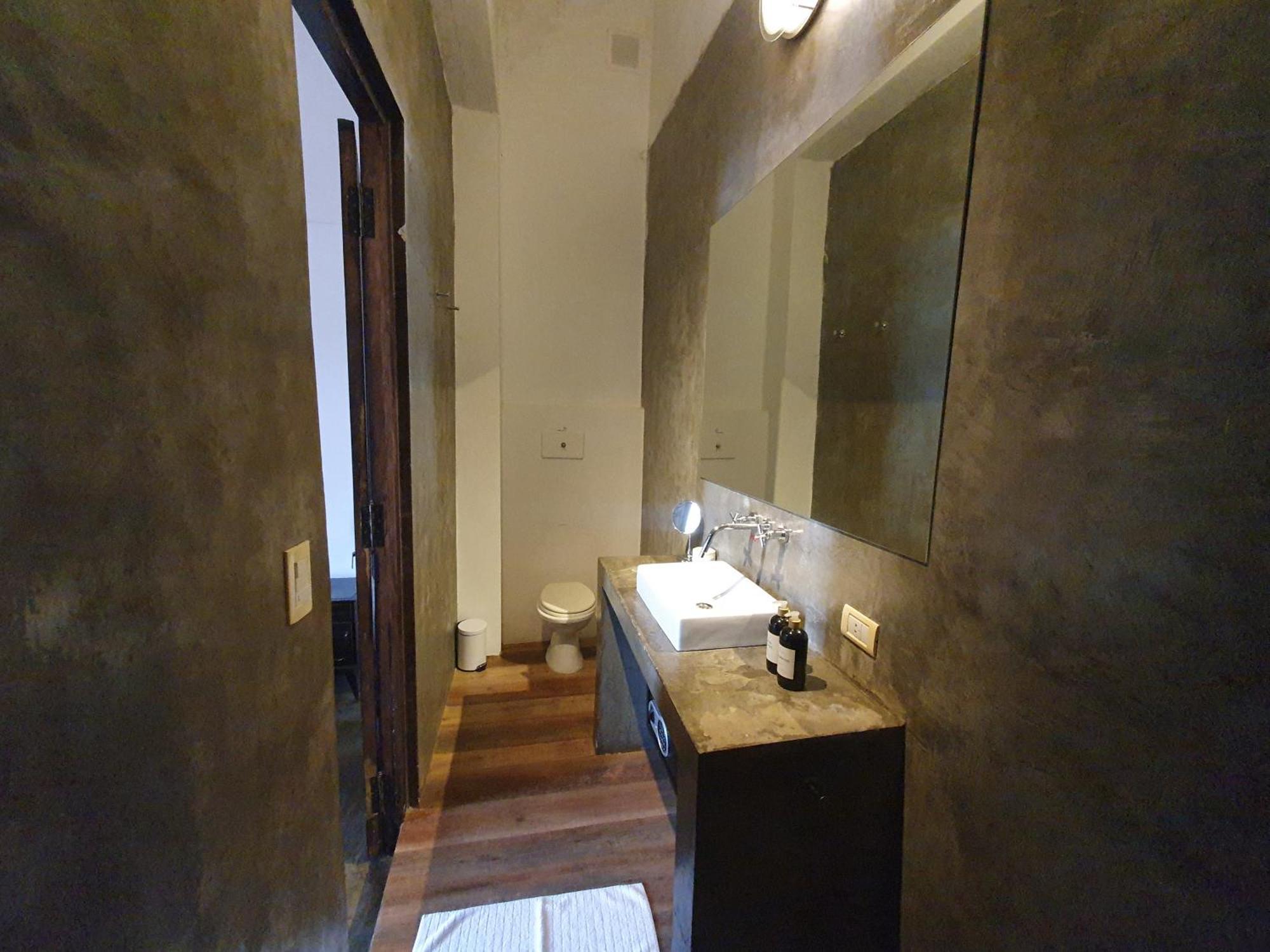 Chambre Triple Standard
