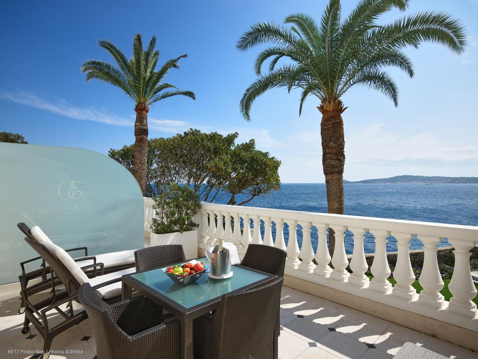 Superior Double Room Terrace,1588172567:JPEG
