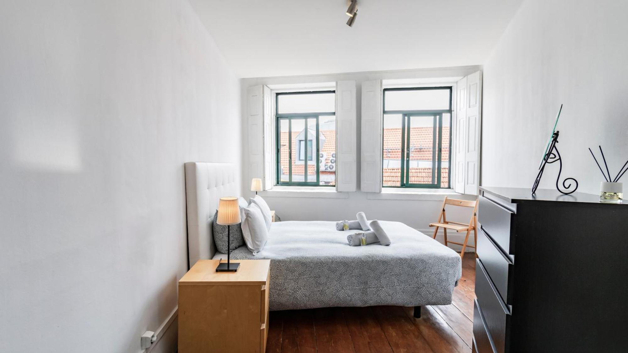 Double Room,1588202676:JPEG