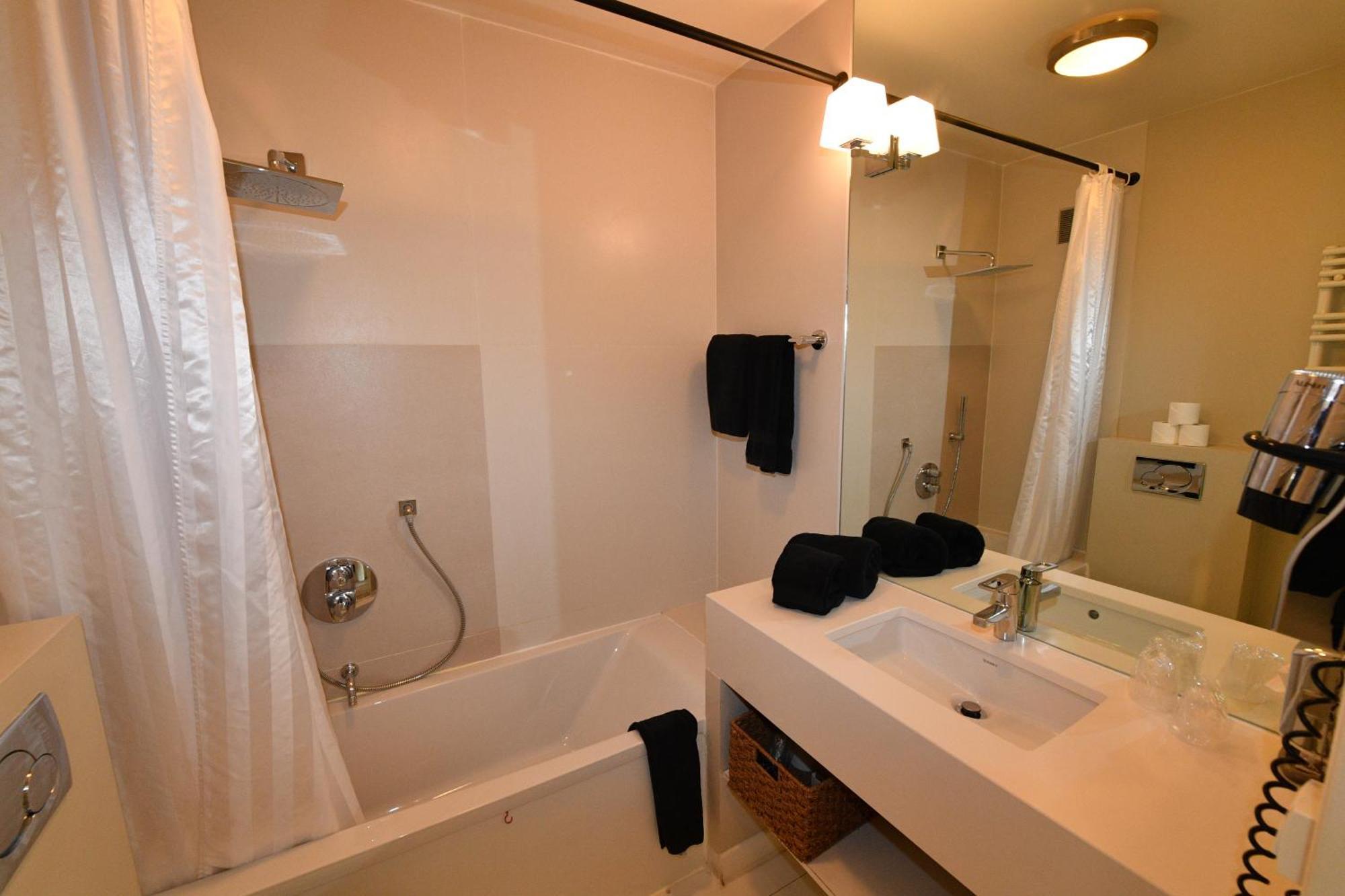 Studio Molière - Situé à 100 Mètres de l'Hôtel
