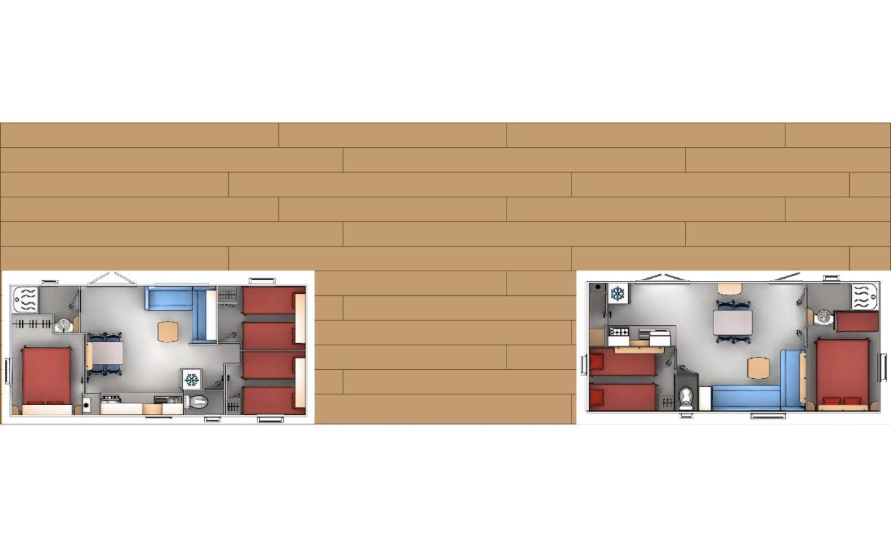 Deluxe Cottage Floresta Forest View 10,1589410807:JPEG
