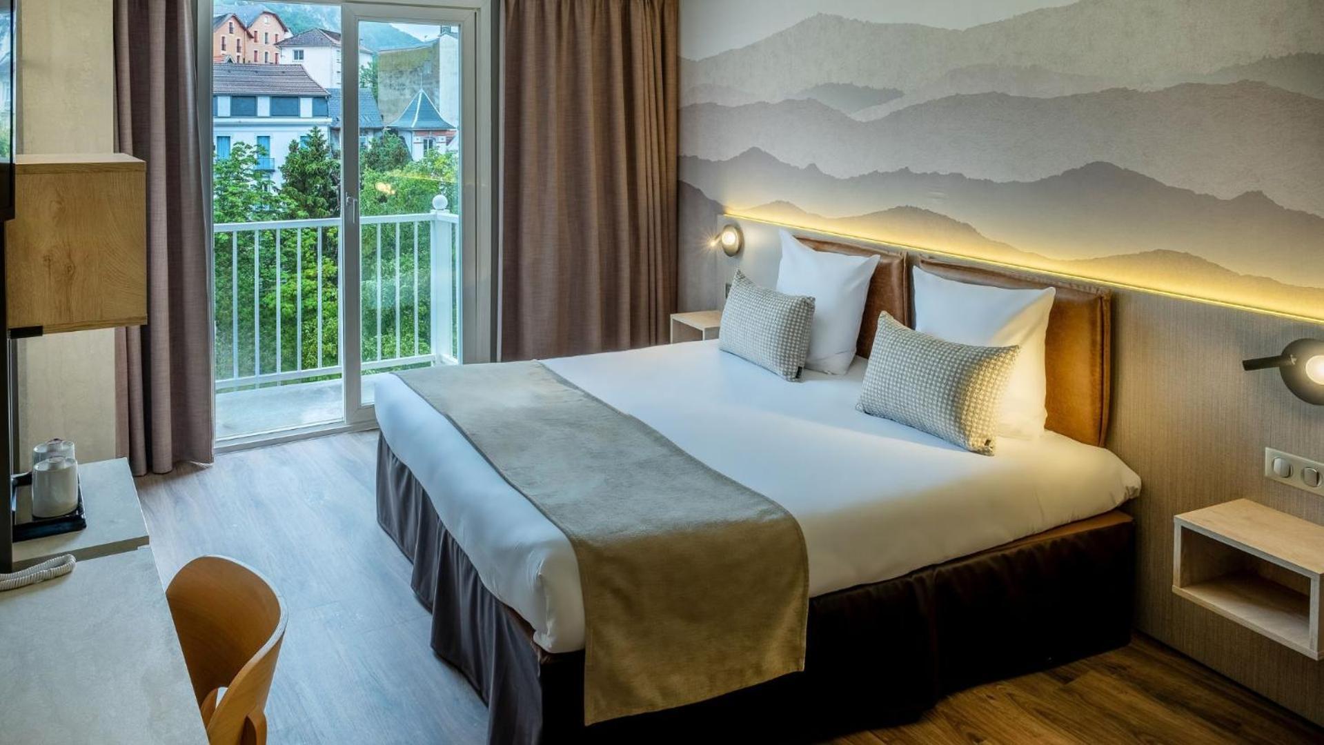 Superior Double or Twin Room Balcony,1589553722:JPEG