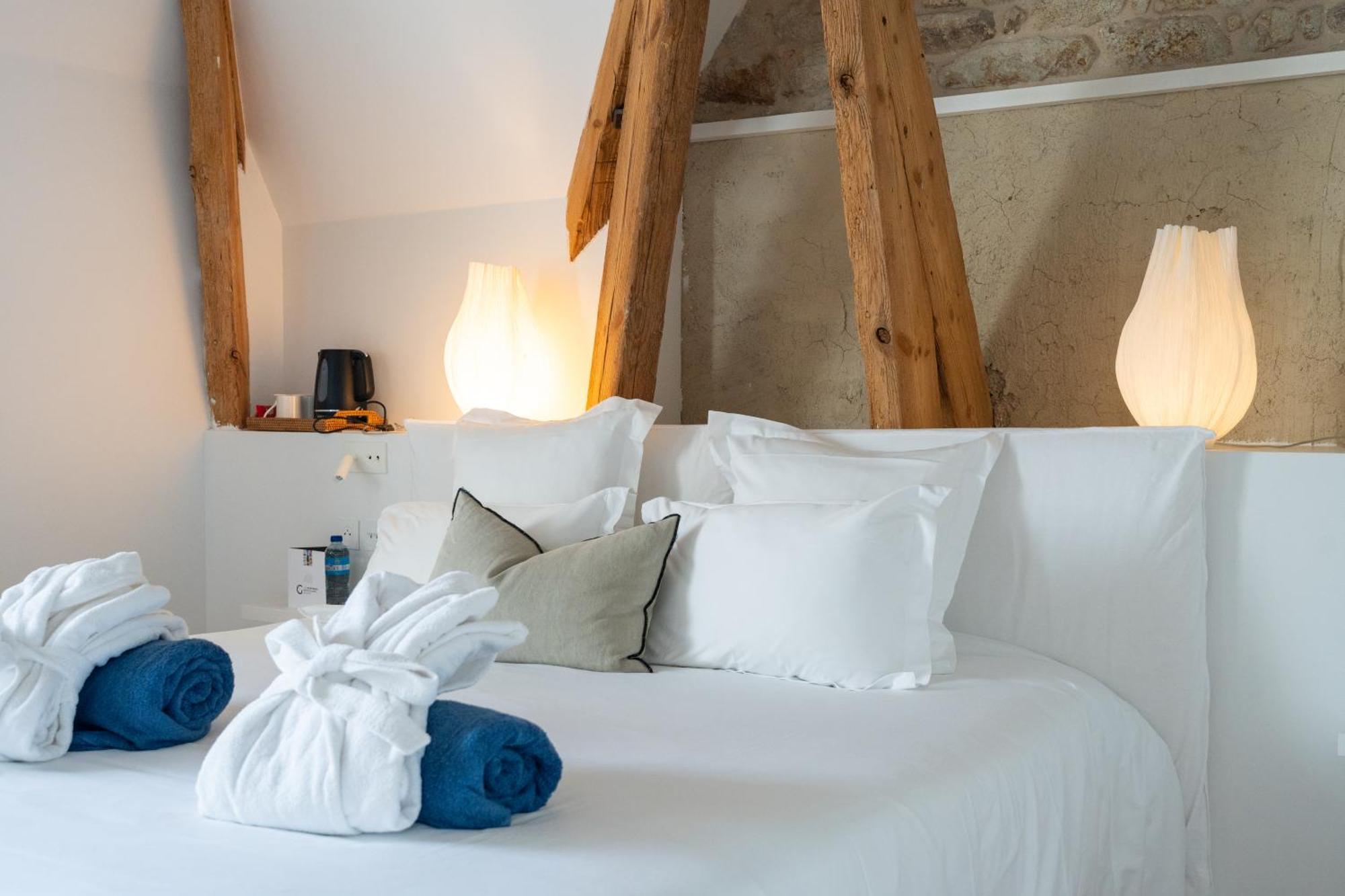 Twin Room with Garden View,1589684573:JPEG