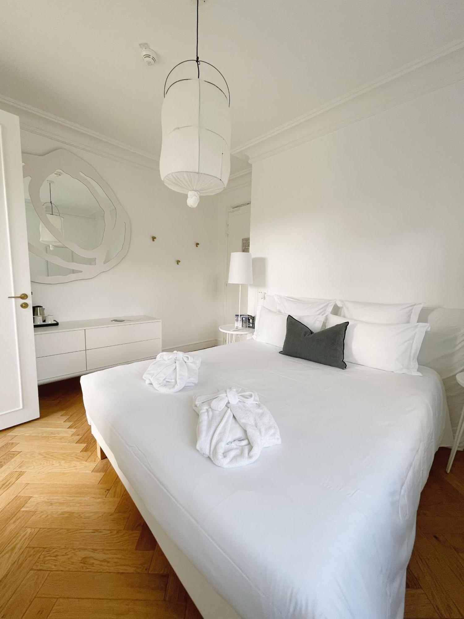 Double Room with Garden View,1589684573:JPEG