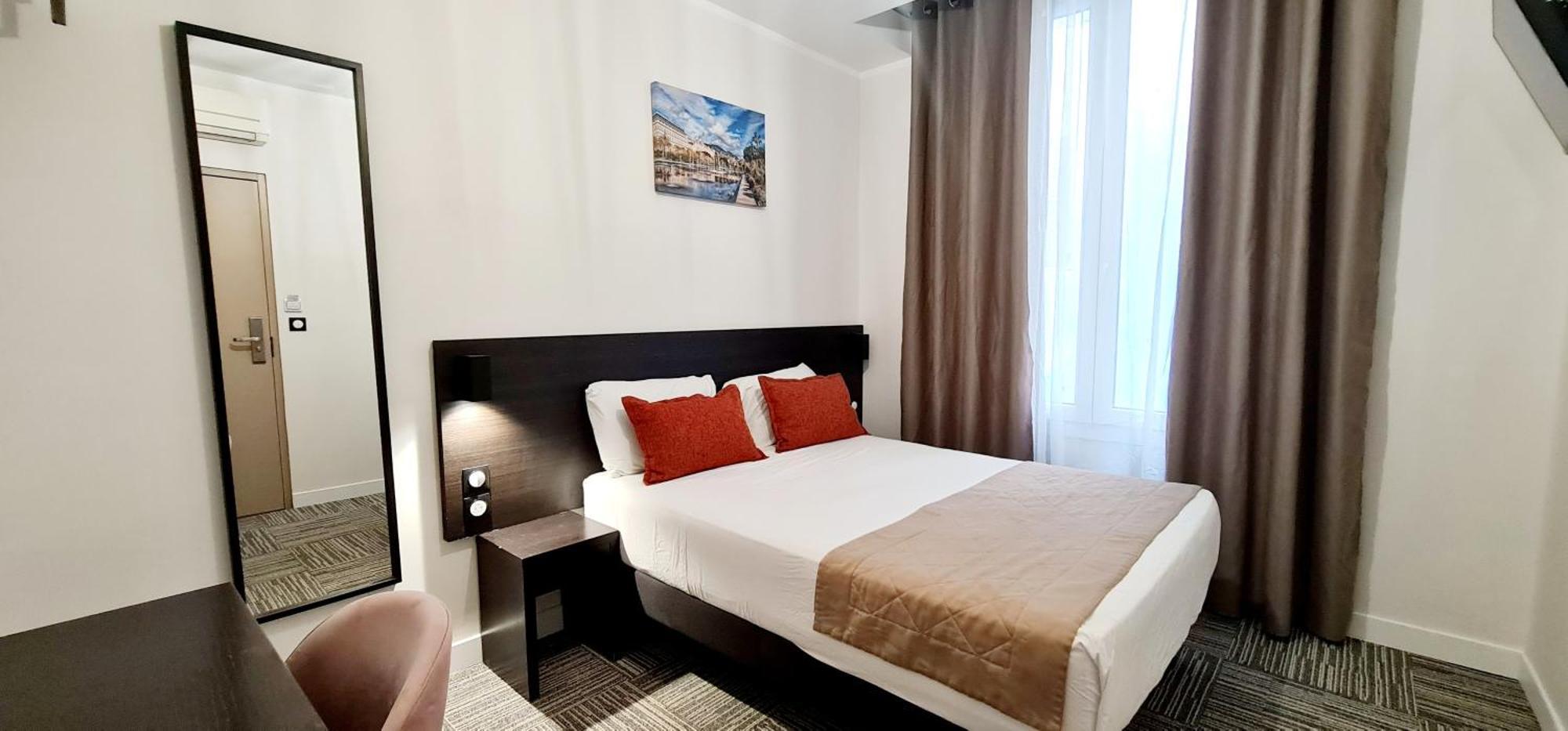 Economy Double Room,1596889546:JPEG