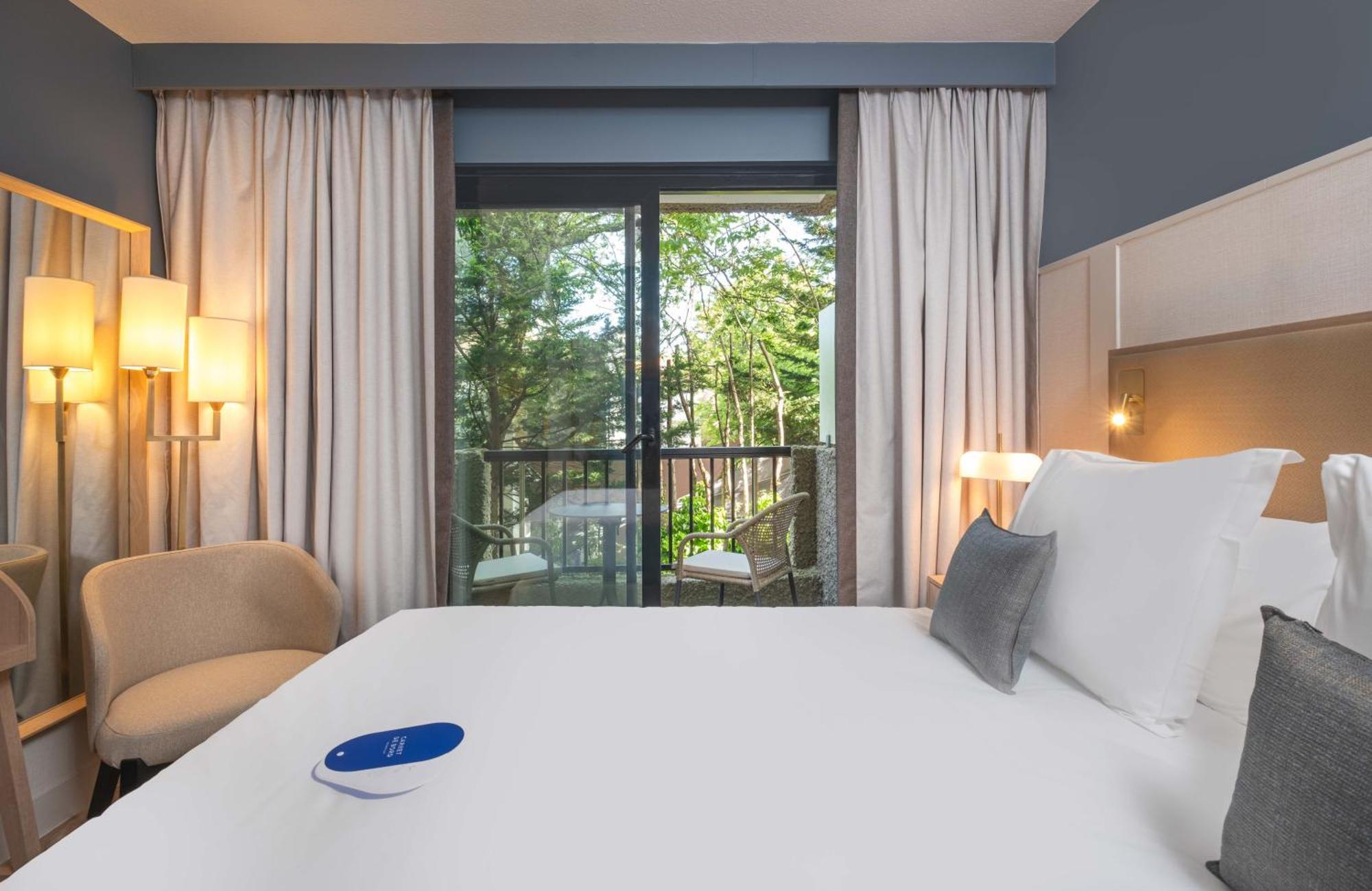 Superior Double Room,1627225208:JPEG