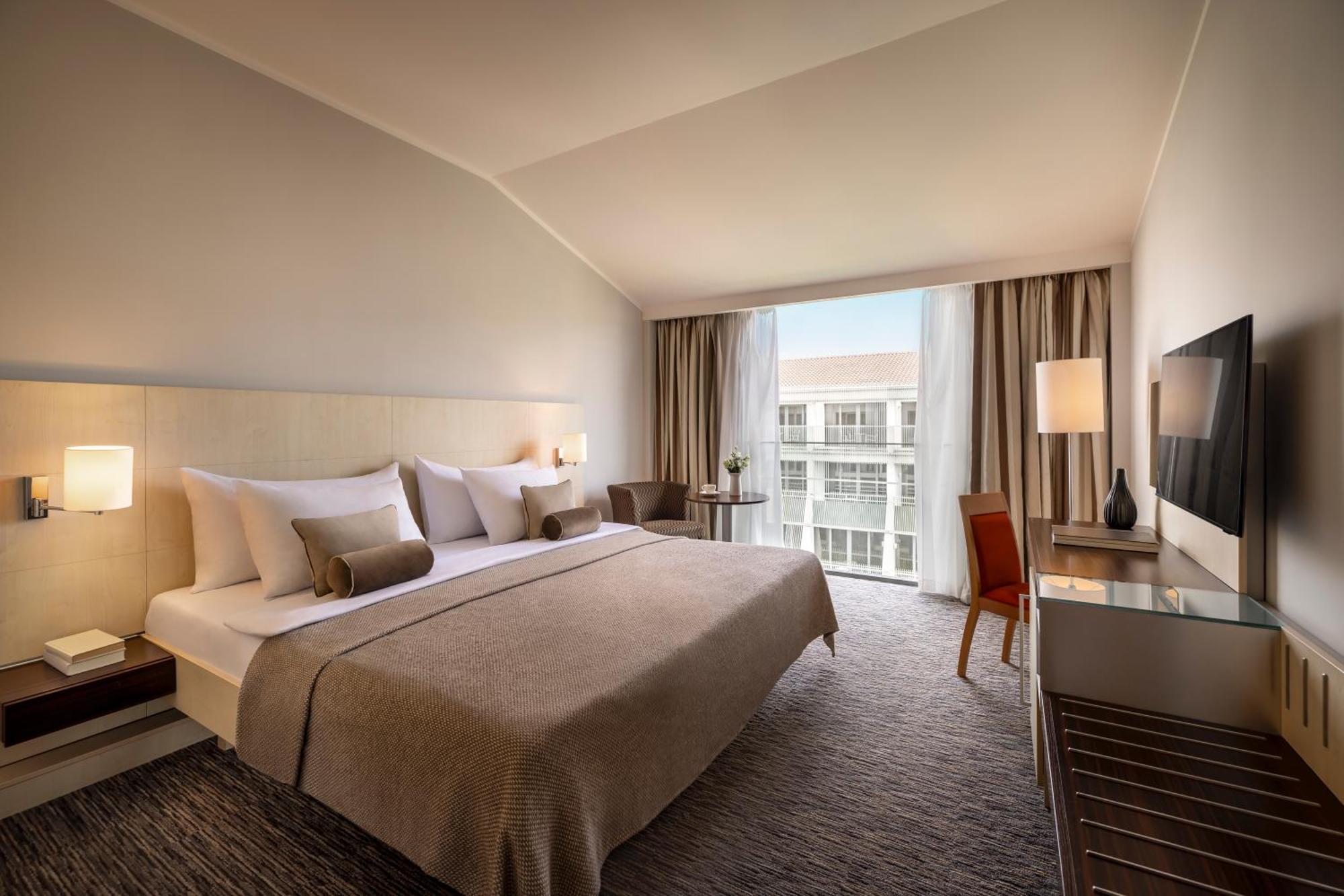 Room for 2+1,1600561954:JPEG