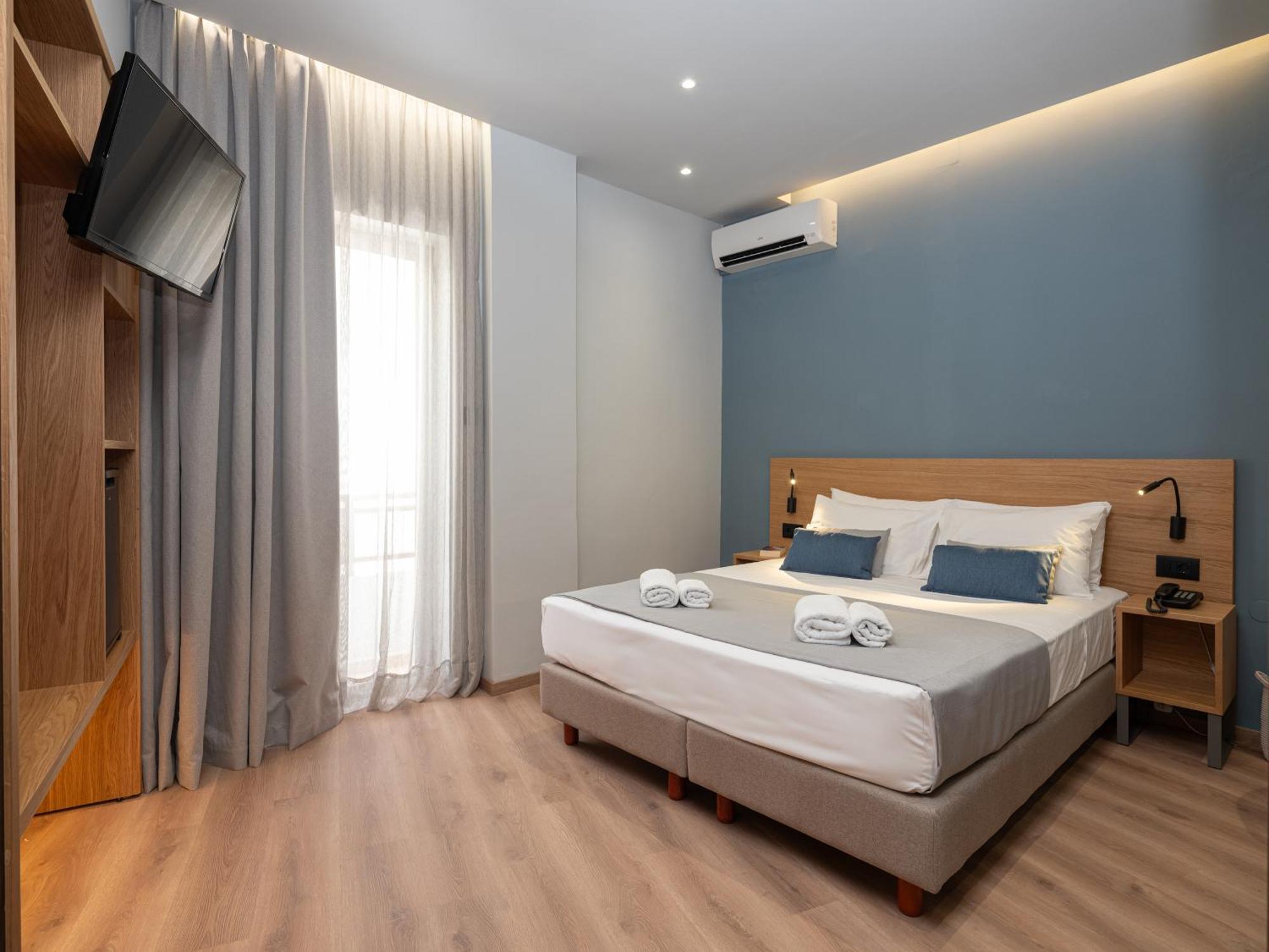 Double Room,1591232911:JPEG
