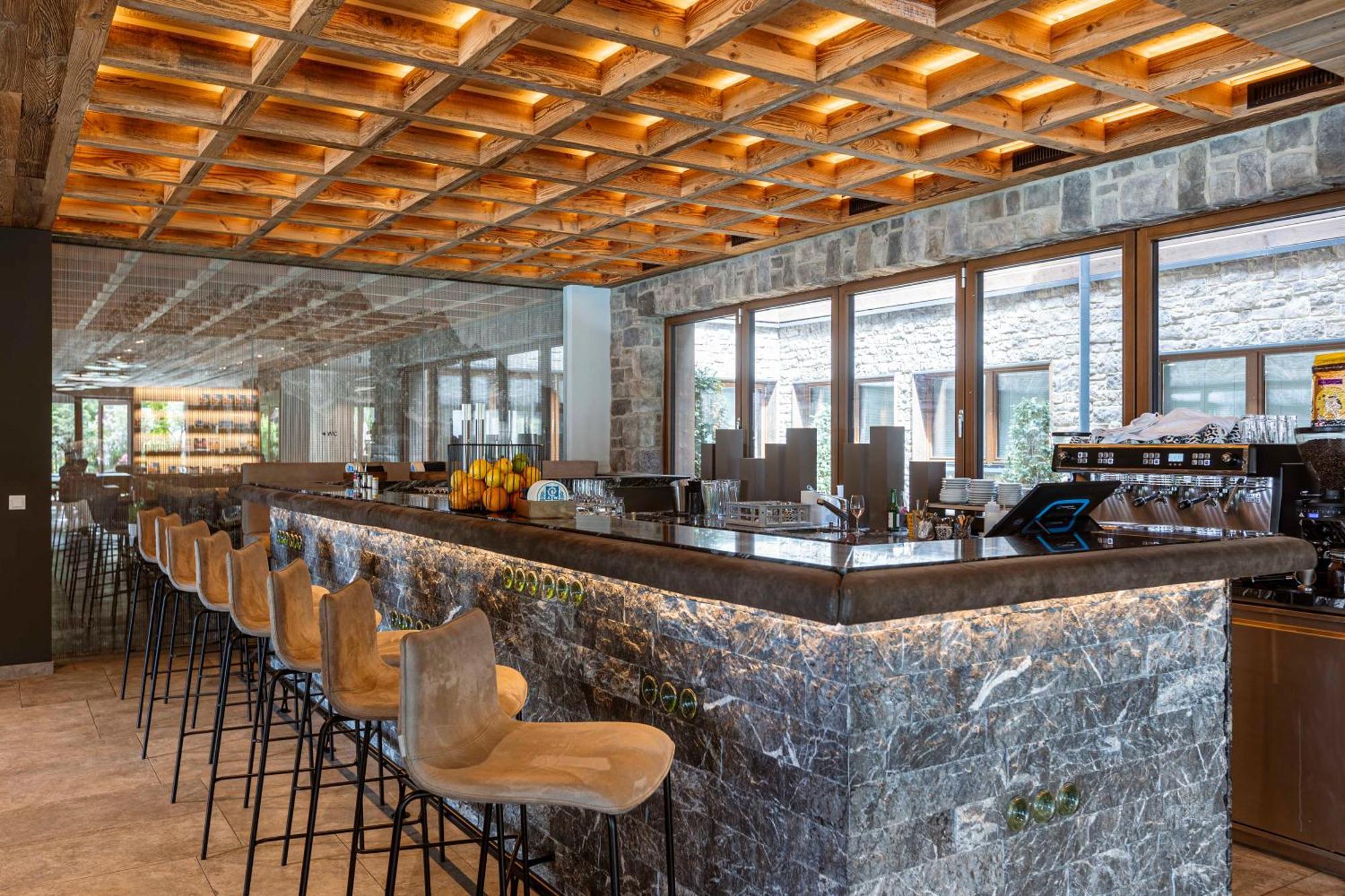 Penthouse